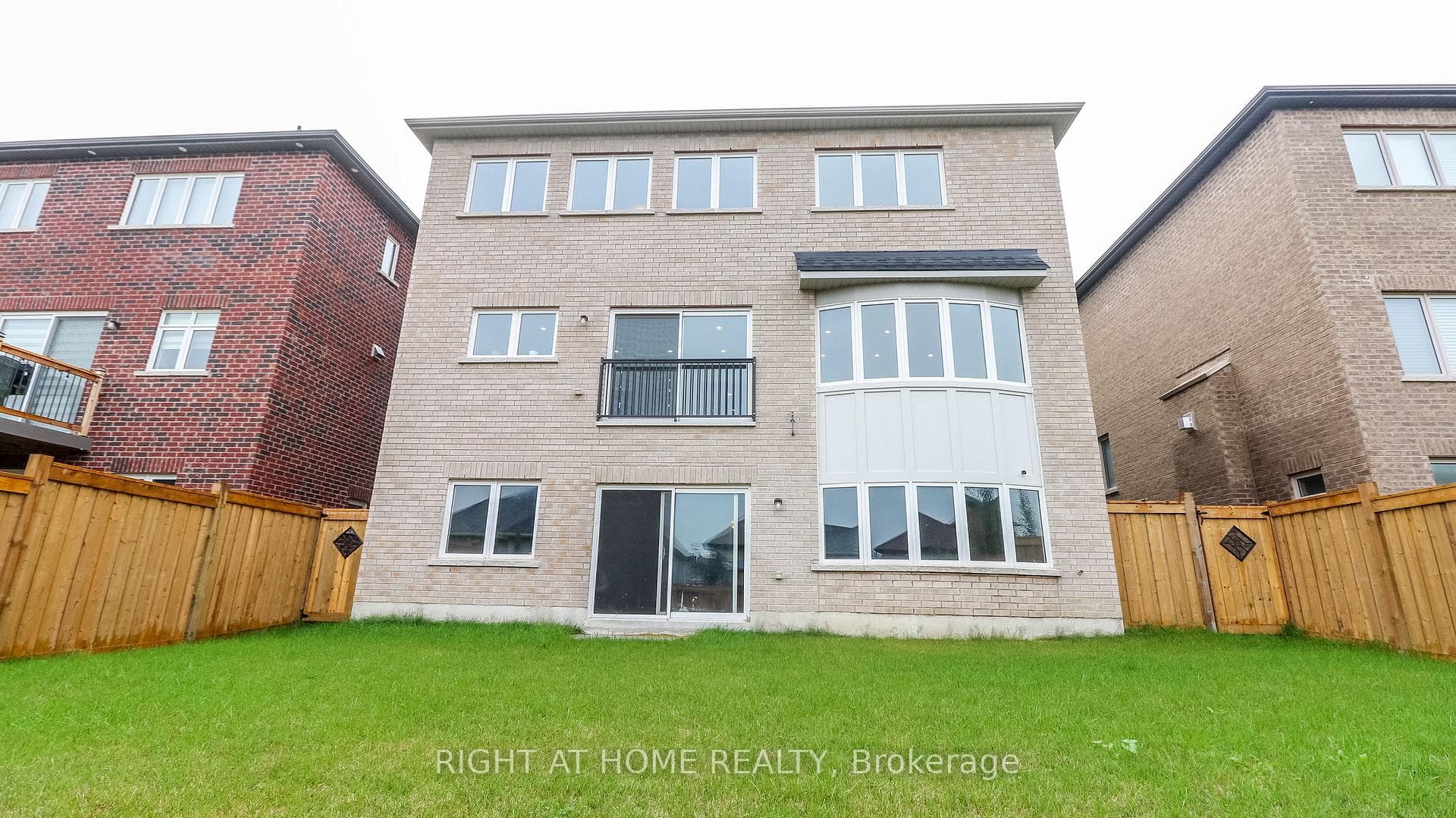 1691 Corsal Court photo 13