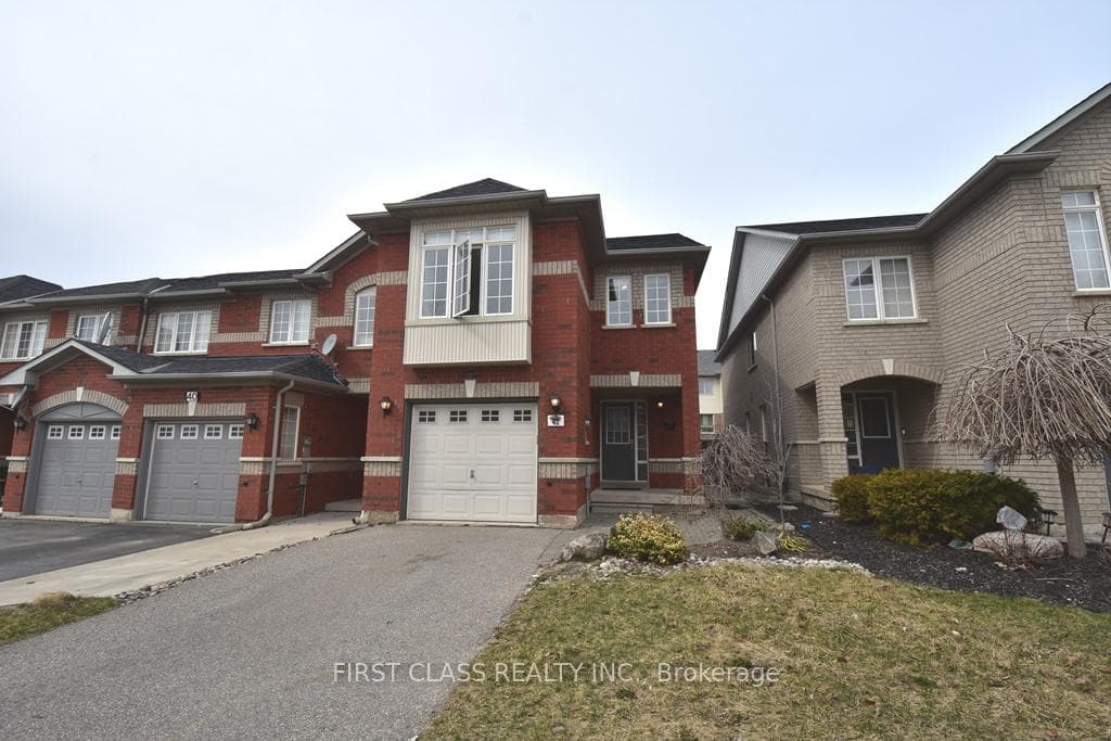 42 Village Vista Way photo 1