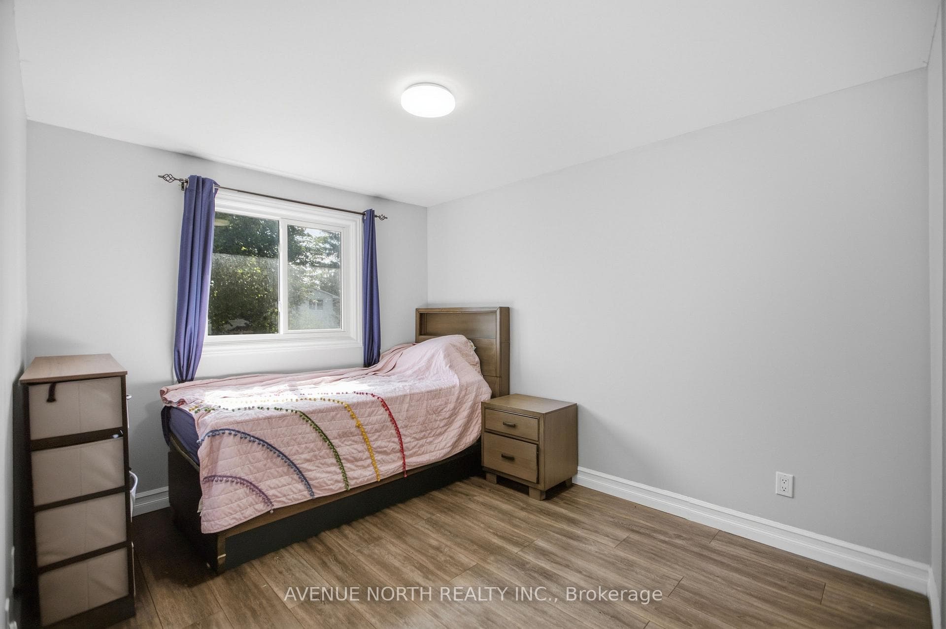 6 WOLFGANG Drive photo 25