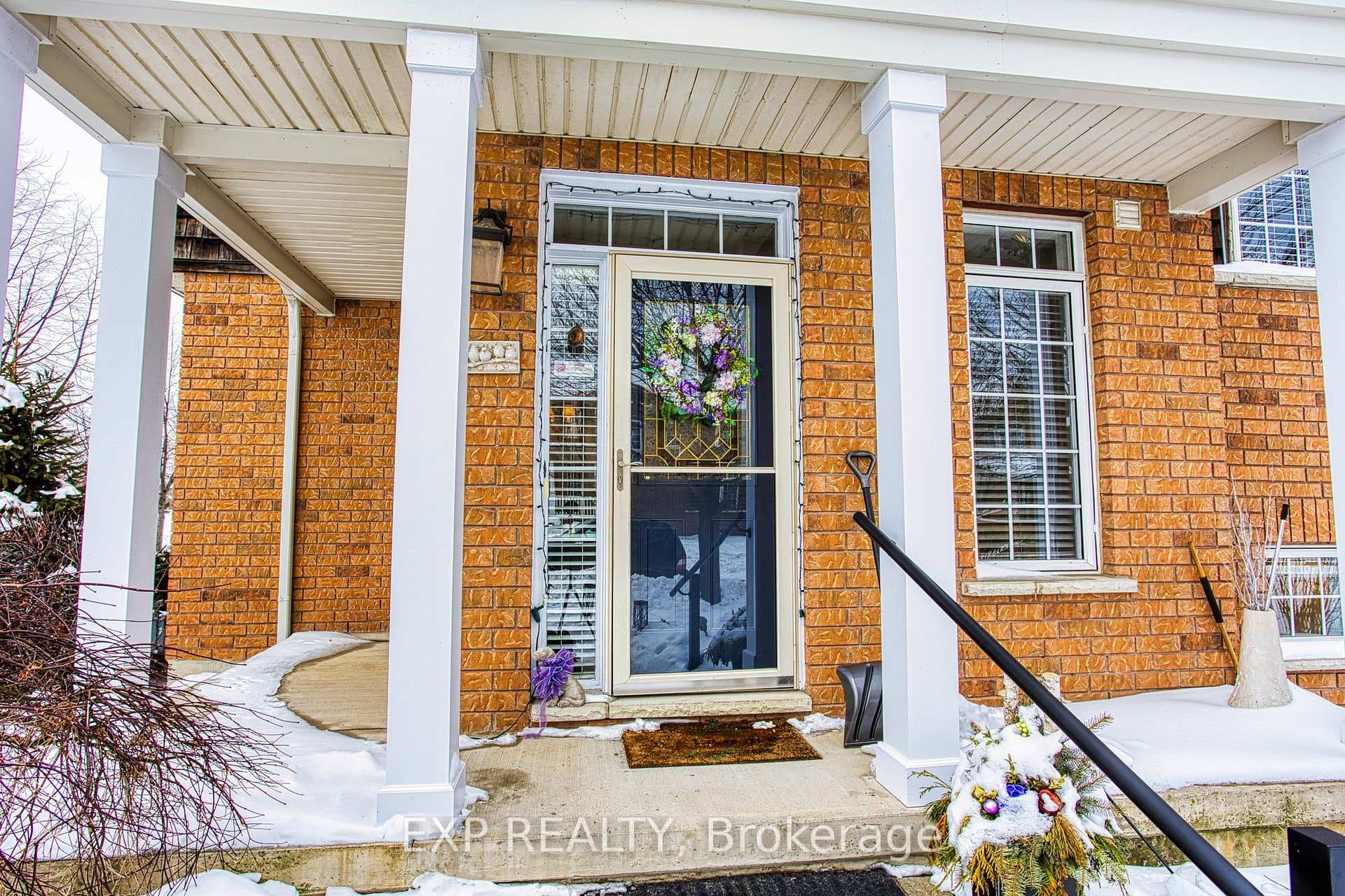 35 Northampton Boulevard photo 3