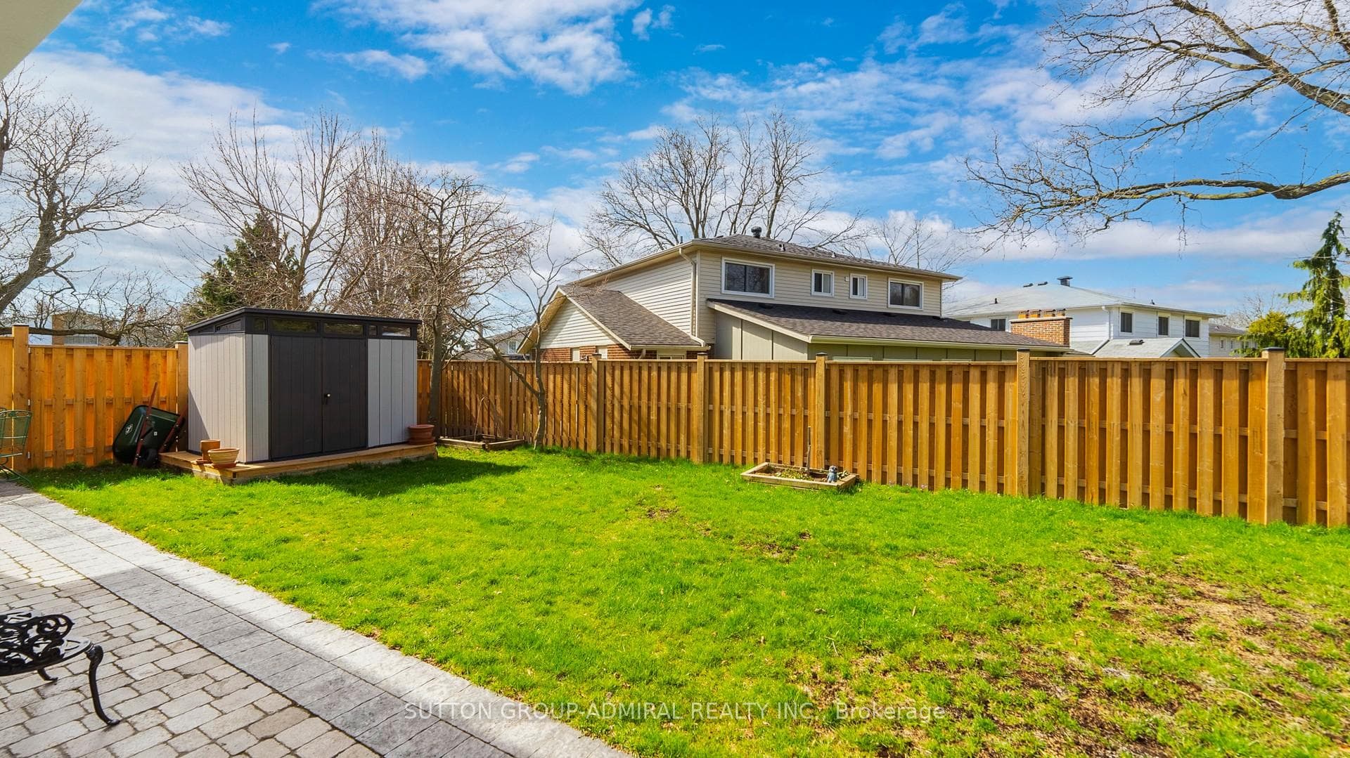 167 Kirk Drive photo 38