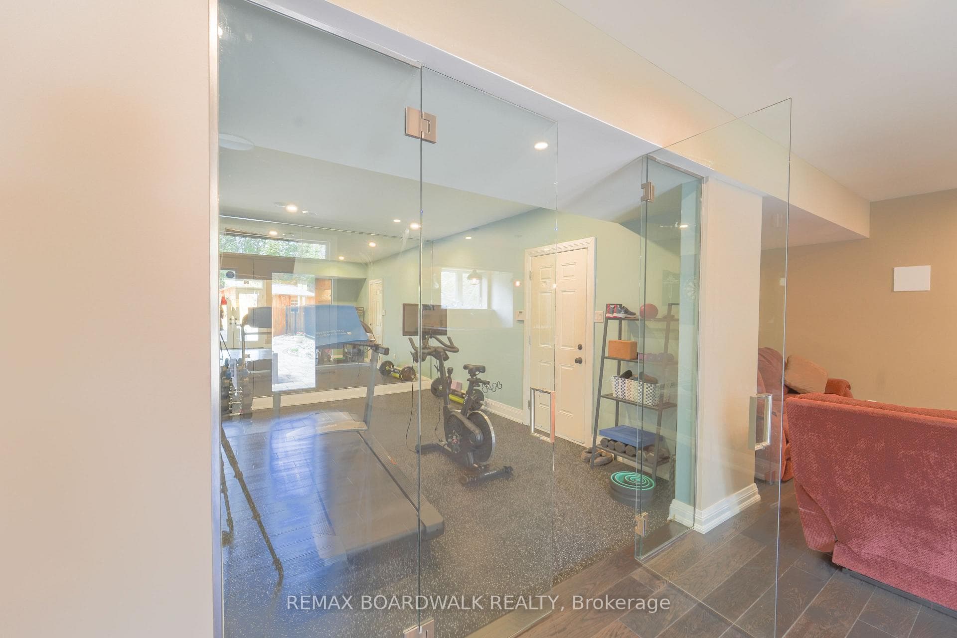 49 Sawgrass Circle photo 43