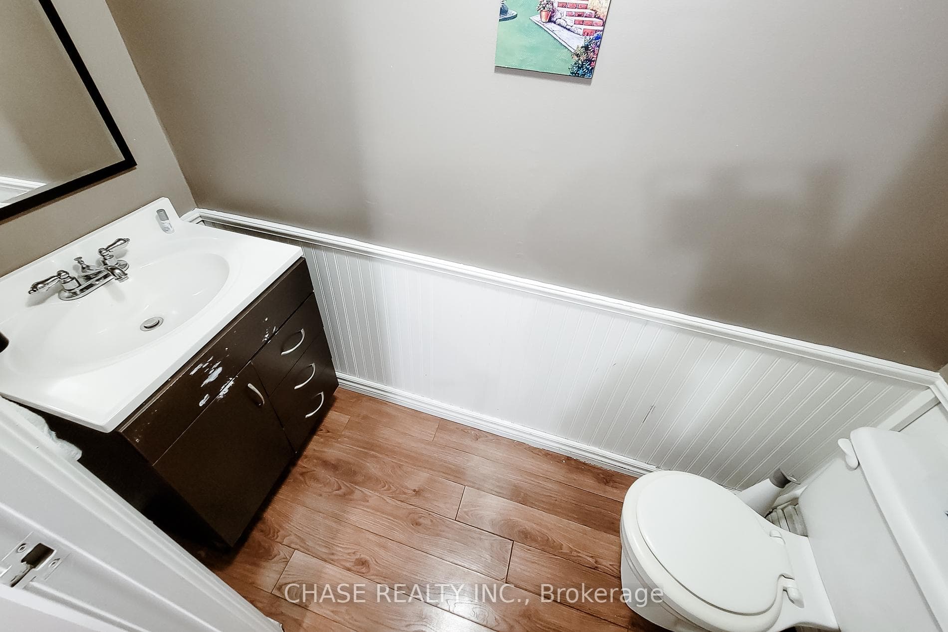 1455 Garth Street Unit 13 photo 38