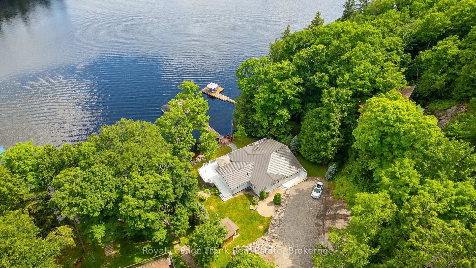 1019 Carnation Lane photo 31