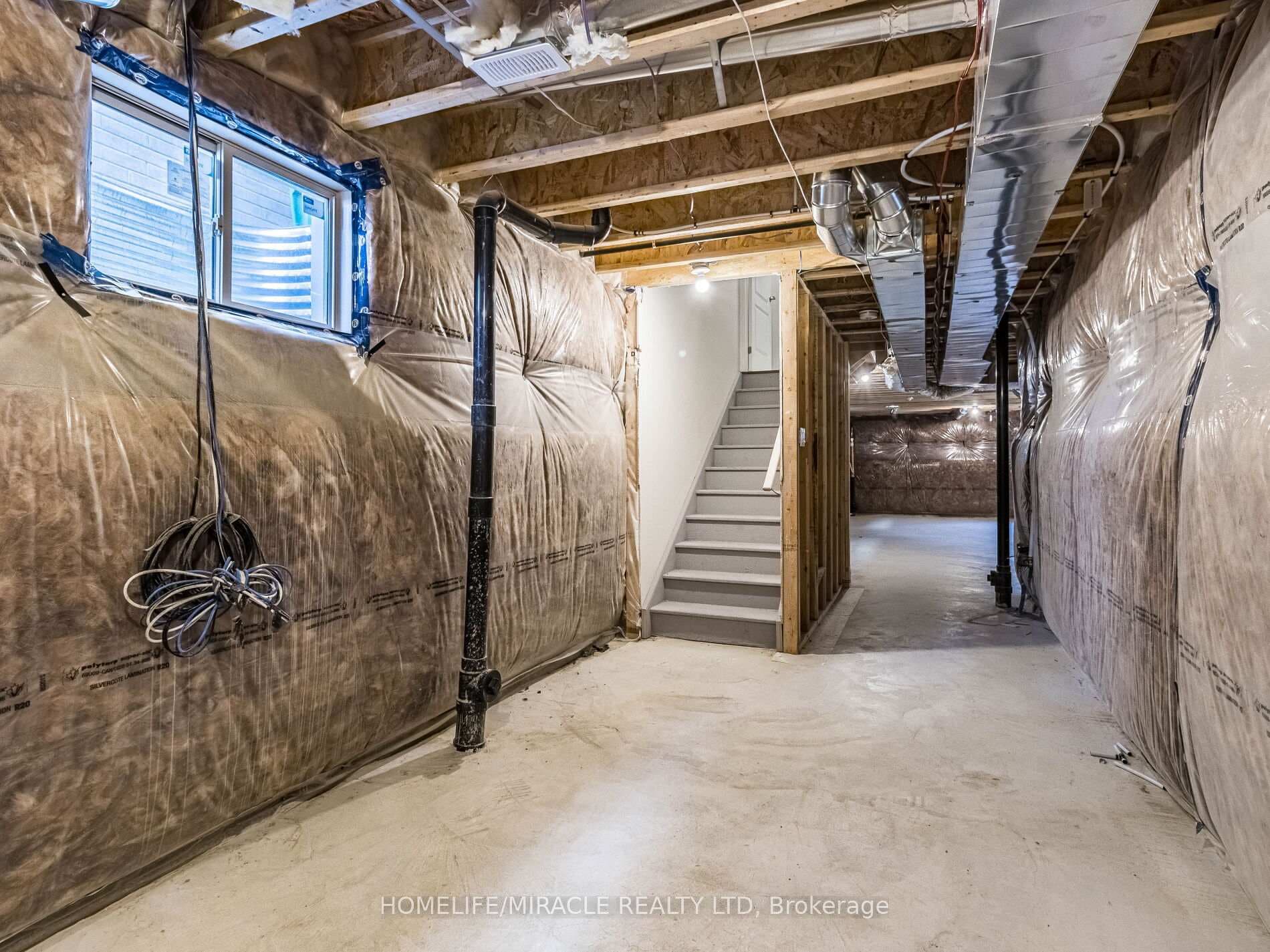 43 Spinland Street photo 39