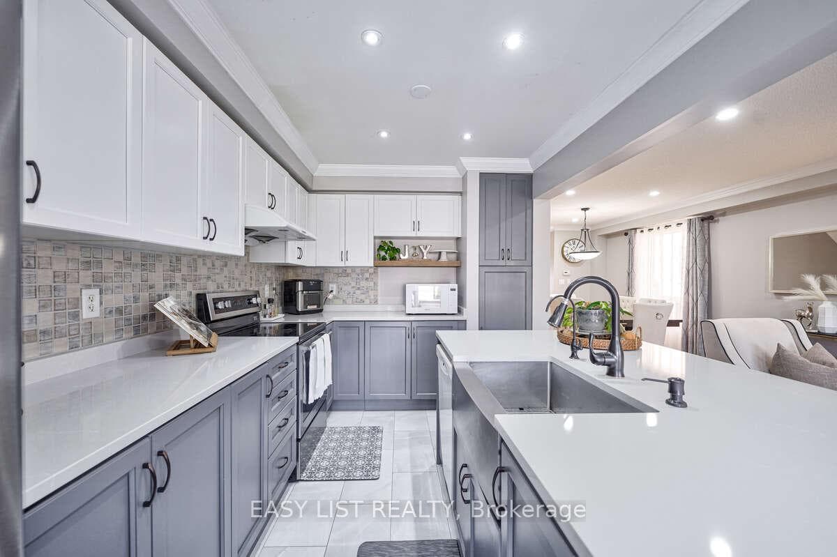 4959 Long Acre Drive photo 18