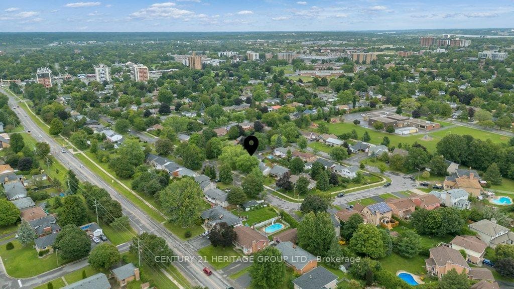 56 Dedrick Drive photo 40