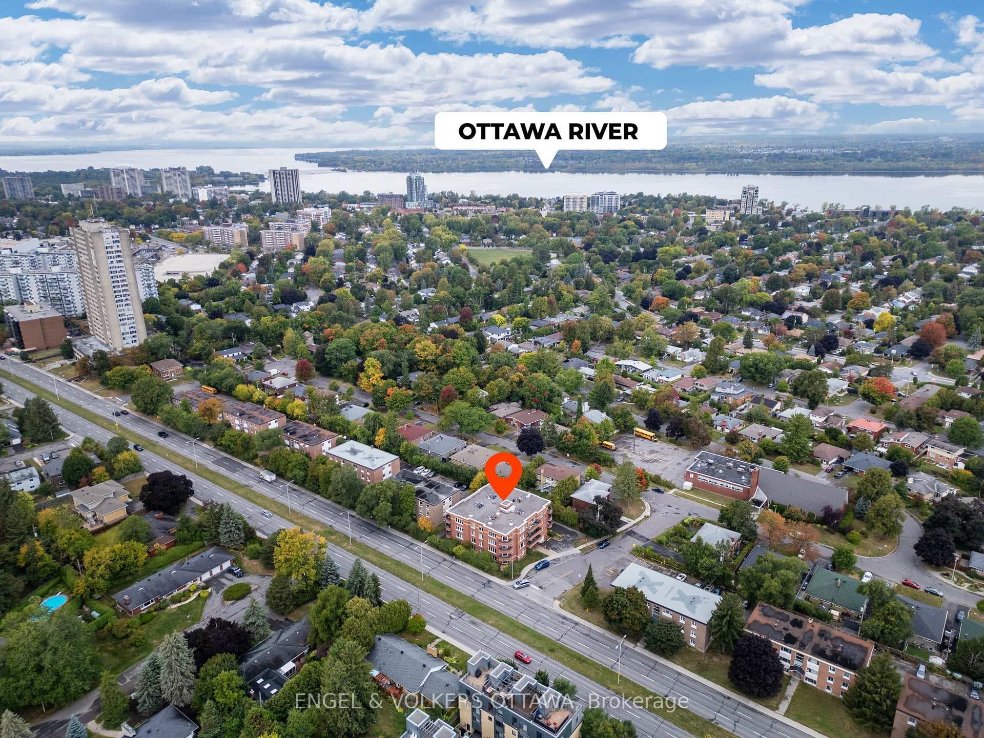 800 Mckellar Avenue Unit 101 photo 28