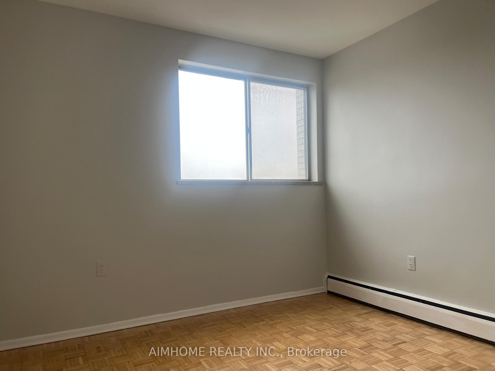 2095 Prospect Street Unit 603 photo 9