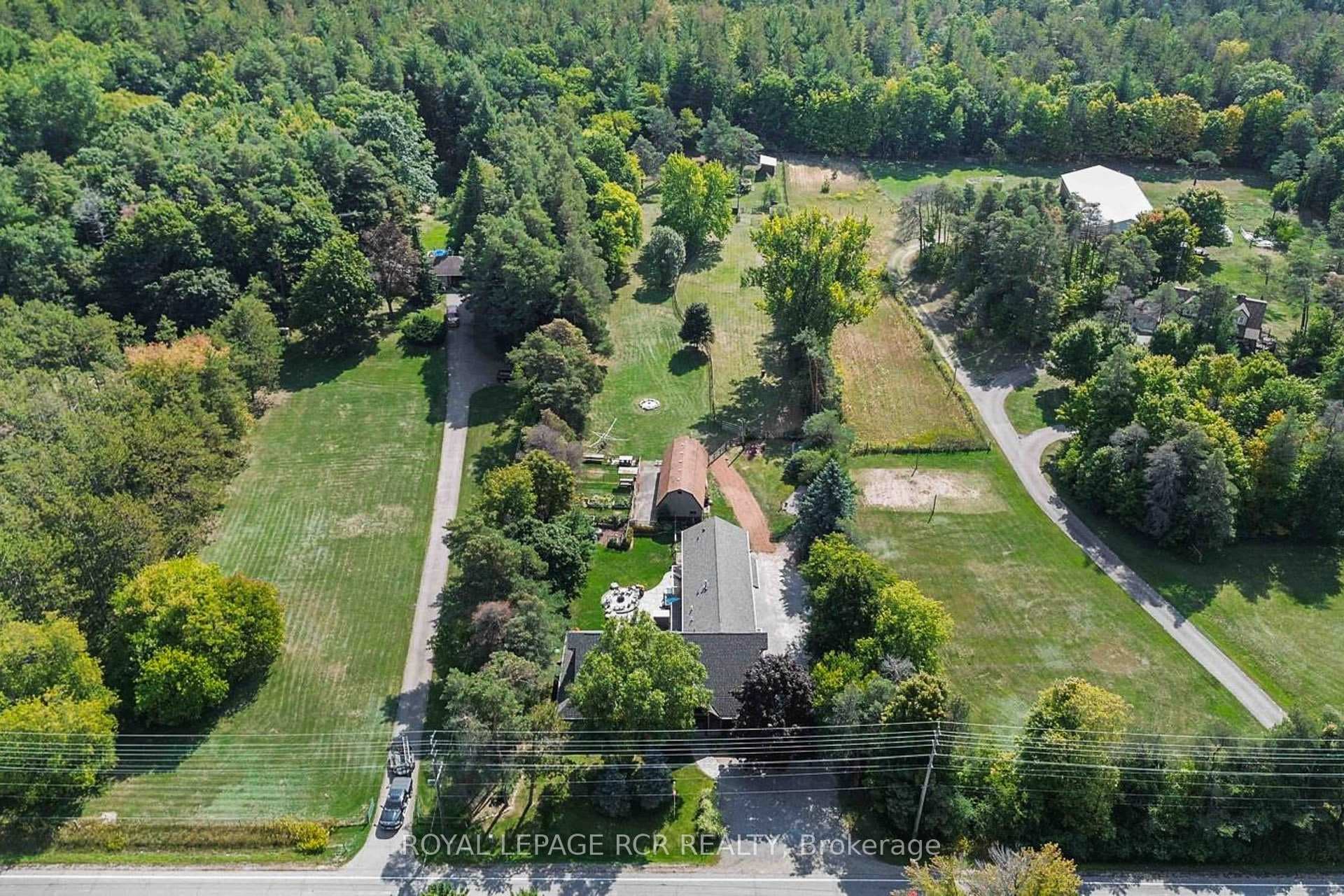 4143 Vivian Road photo 2