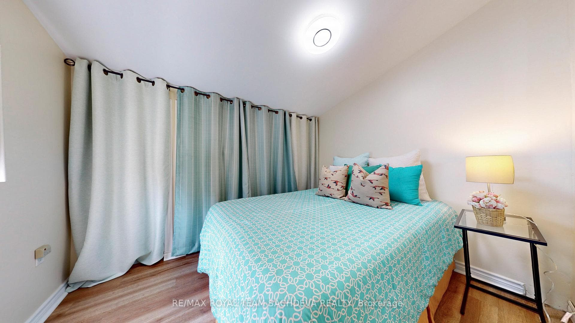 166 Celina Street photo 15