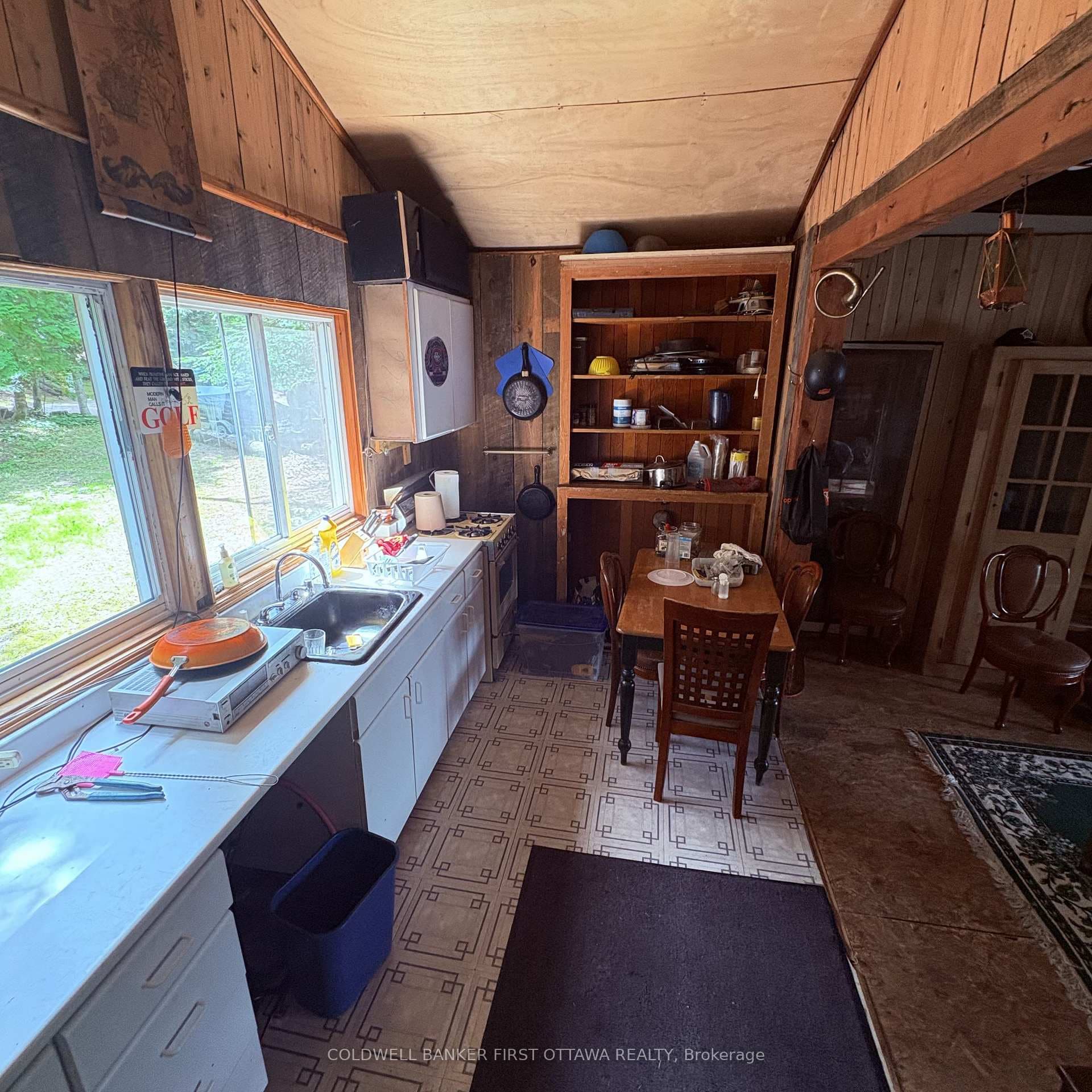 271 Airds Lake Road photo 5