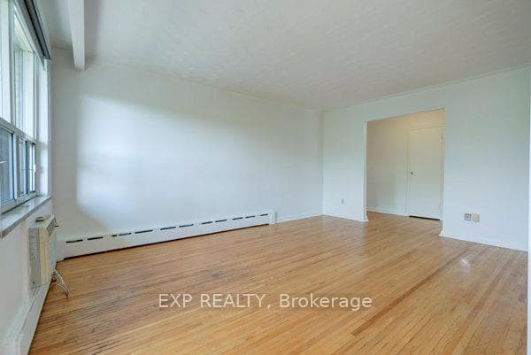 42 Meadowbrook Rd Road Unit Apt. 5 photo 13