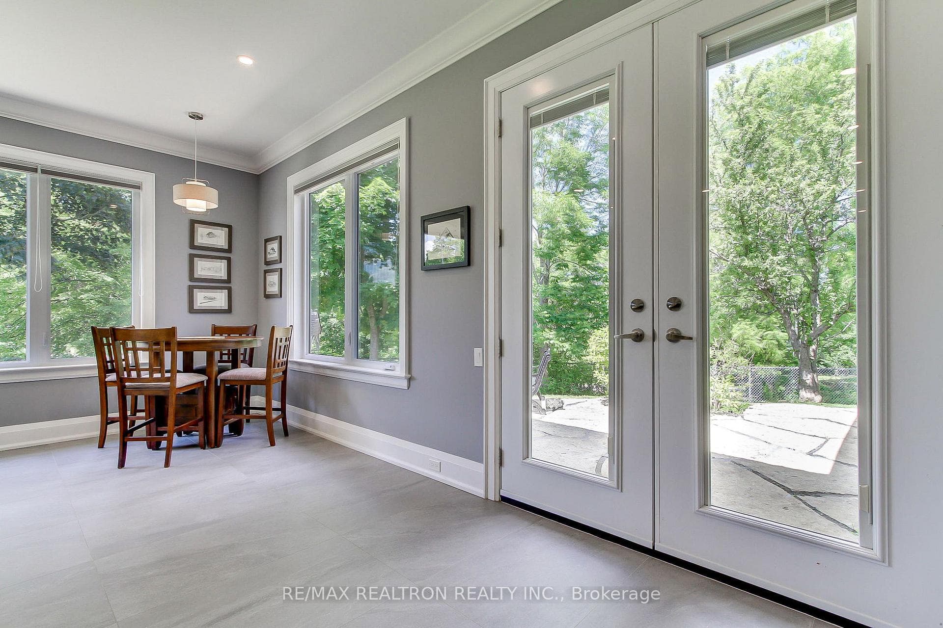 203 Pefferlaw Road photo 16