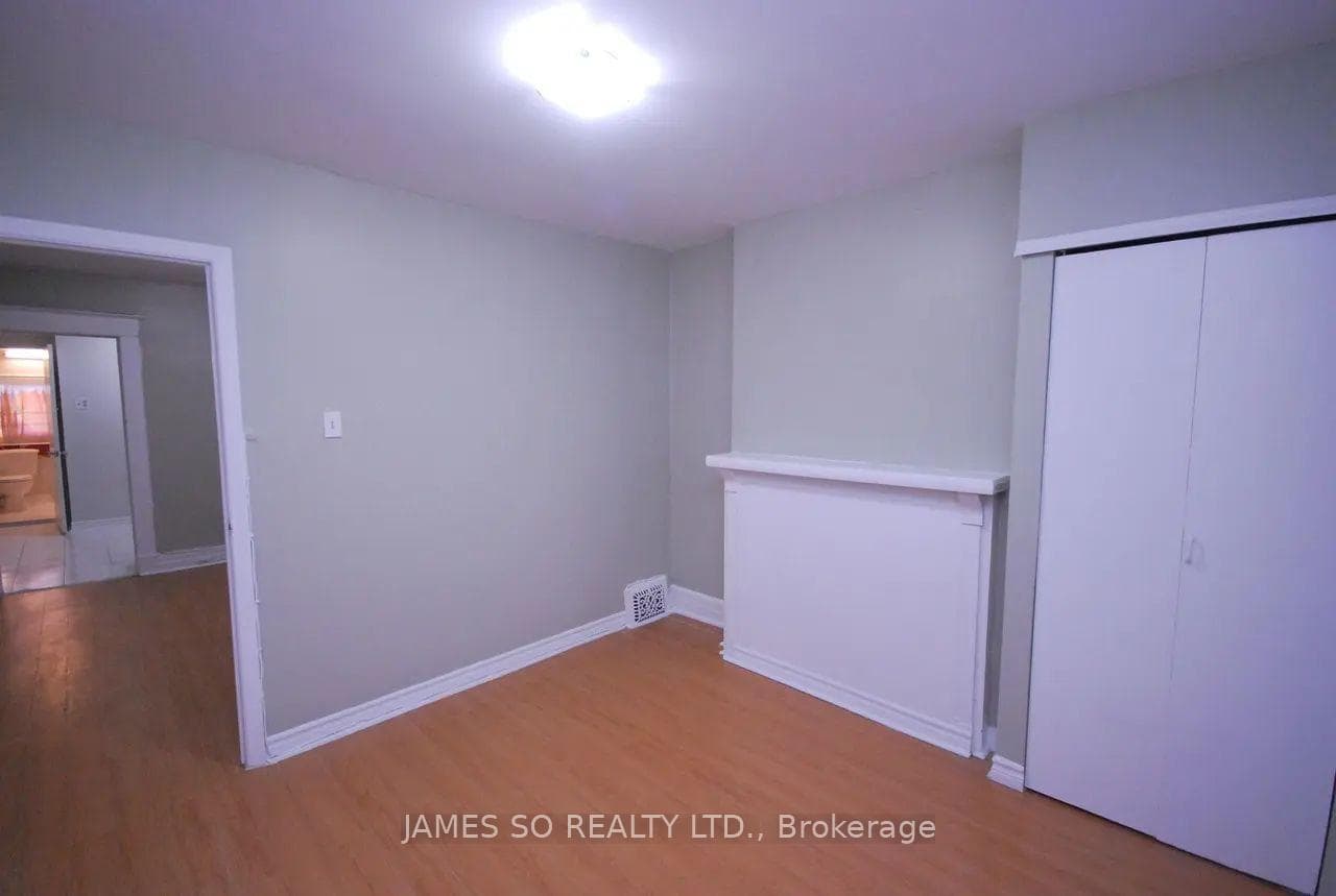 169 Greenwood Avenue Unit Main Fl photo 4