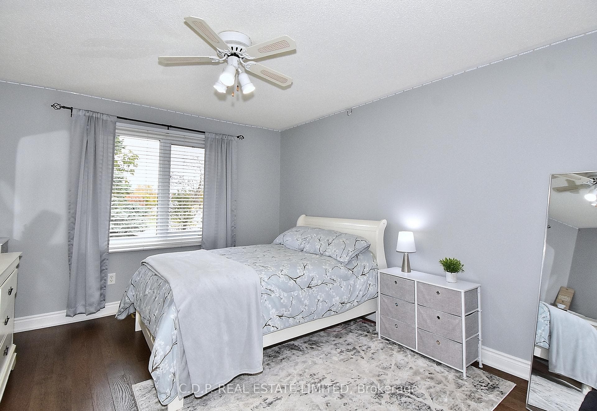 154 Oliver Lane photo 26