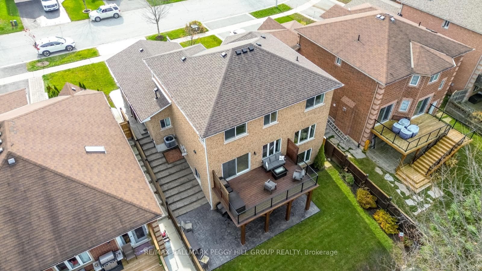 24 Thicketwood Avenue photo 24