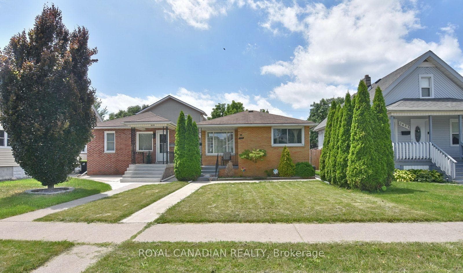 1635 Elsmere Avenue photo 1