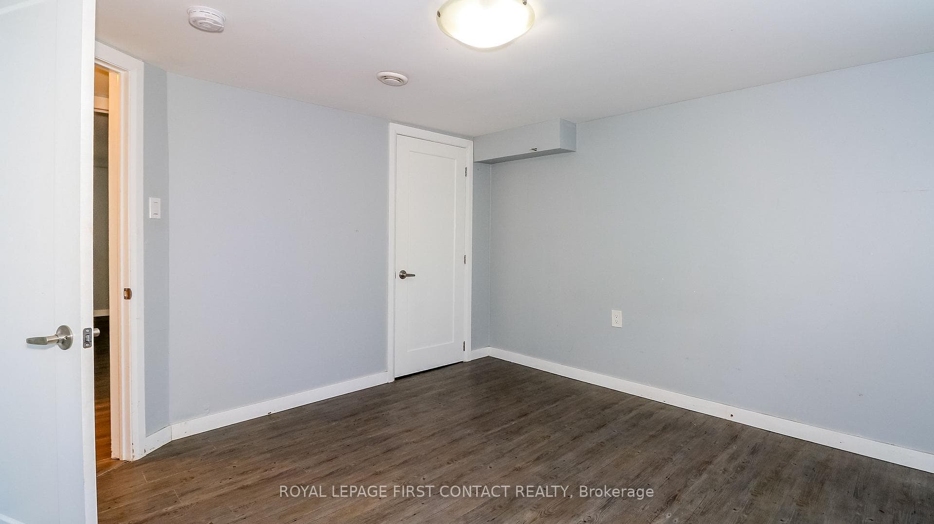 47 Campbell Avenue photo 47