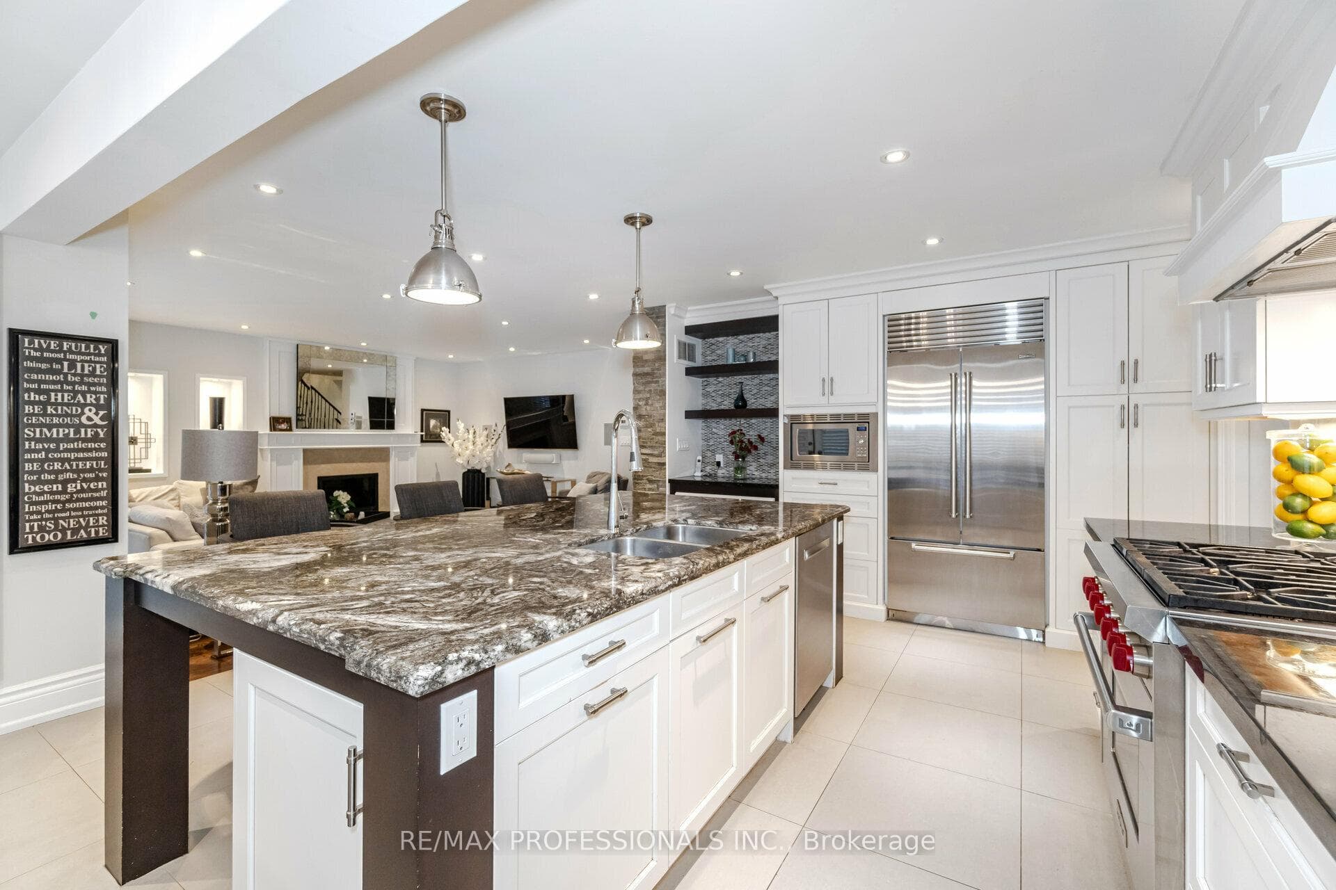 44 Montressor Drive photo 9