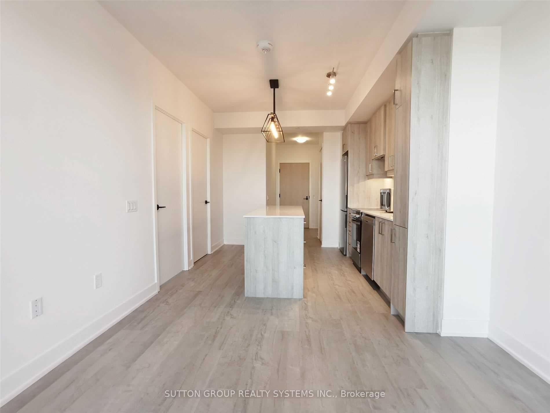 50 George Butchart Drive Unit 420 photo 7
