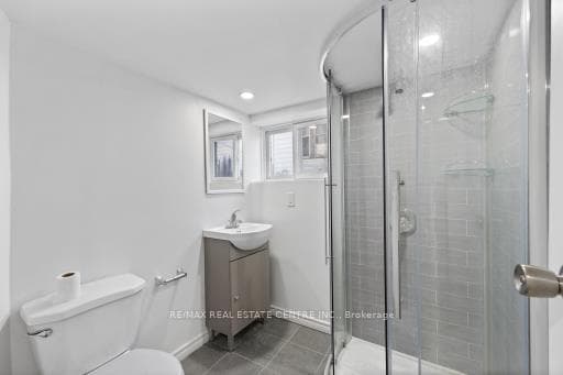 215 Curry Avenue photo 12