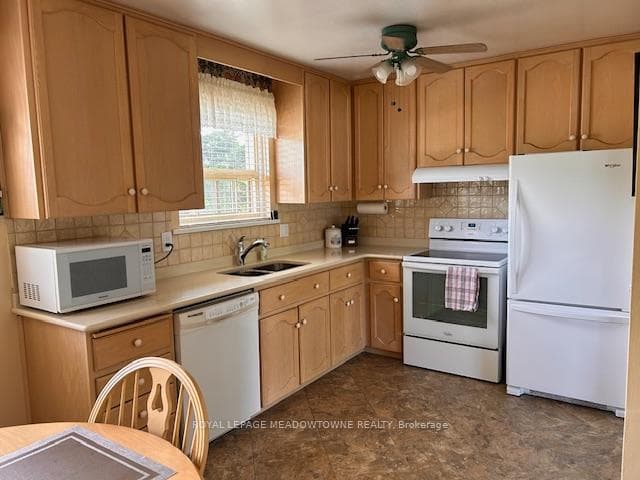 160 Longfield Road photo 6