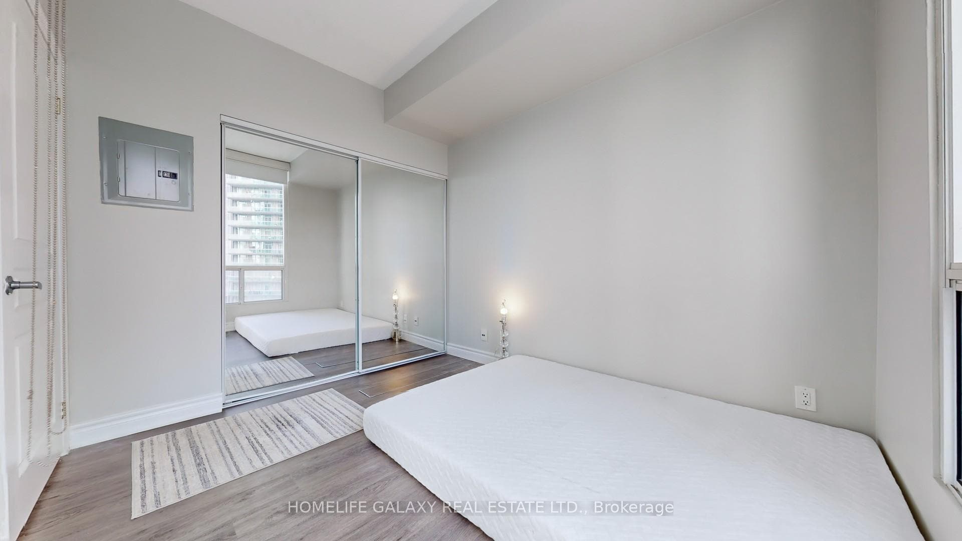 3939 Duke Of York Boulevard Unit 2107 photo 25