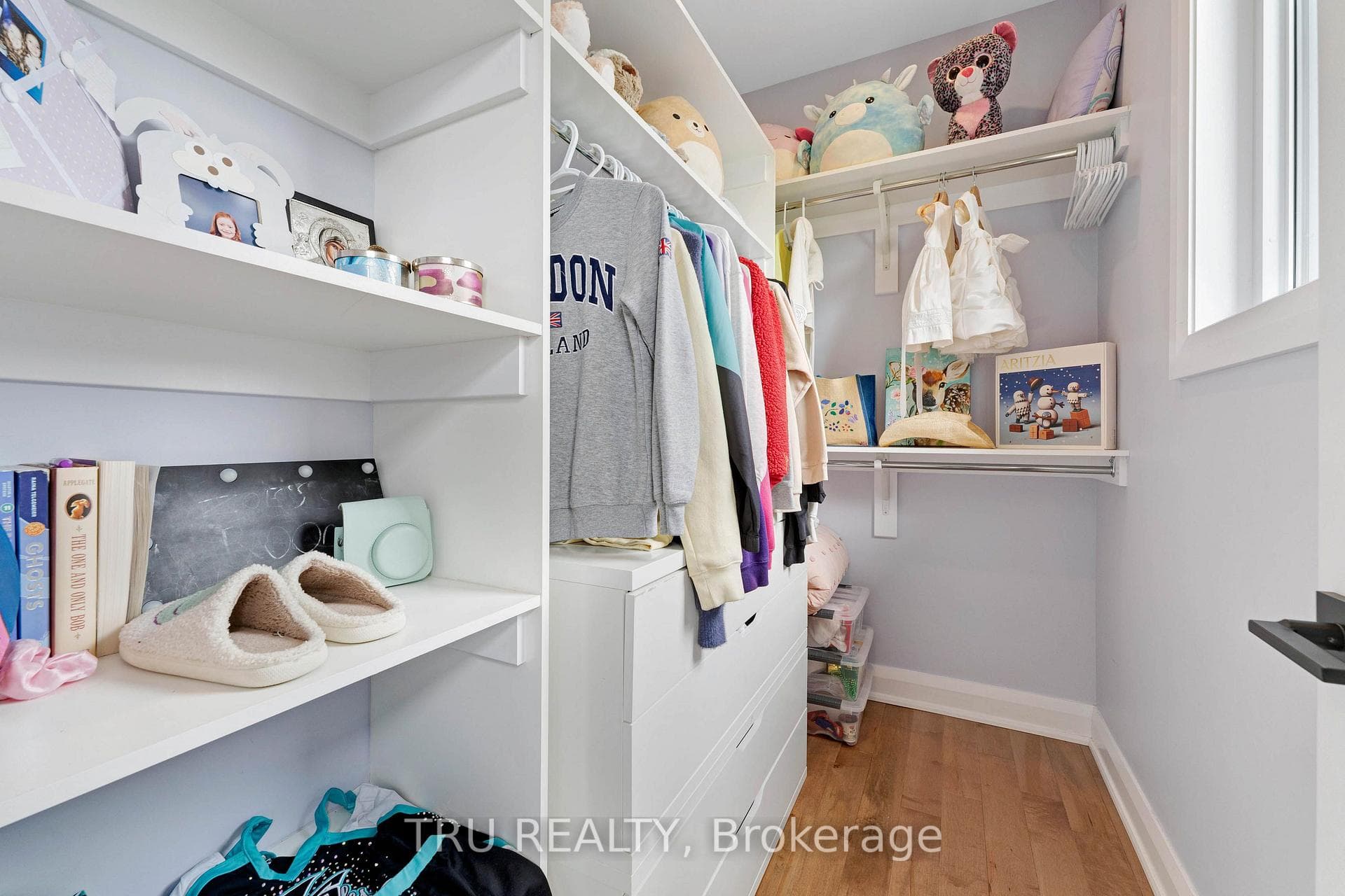 536 LEIMERK Court photo 27