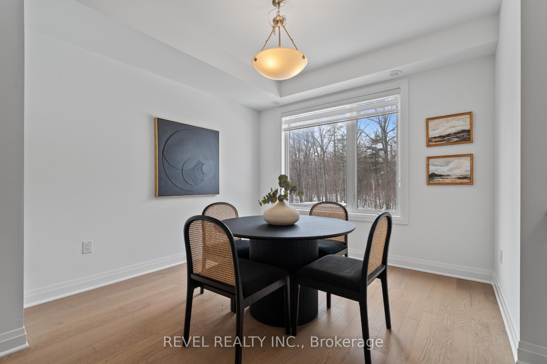 4064 Kadic Terrace photo 11