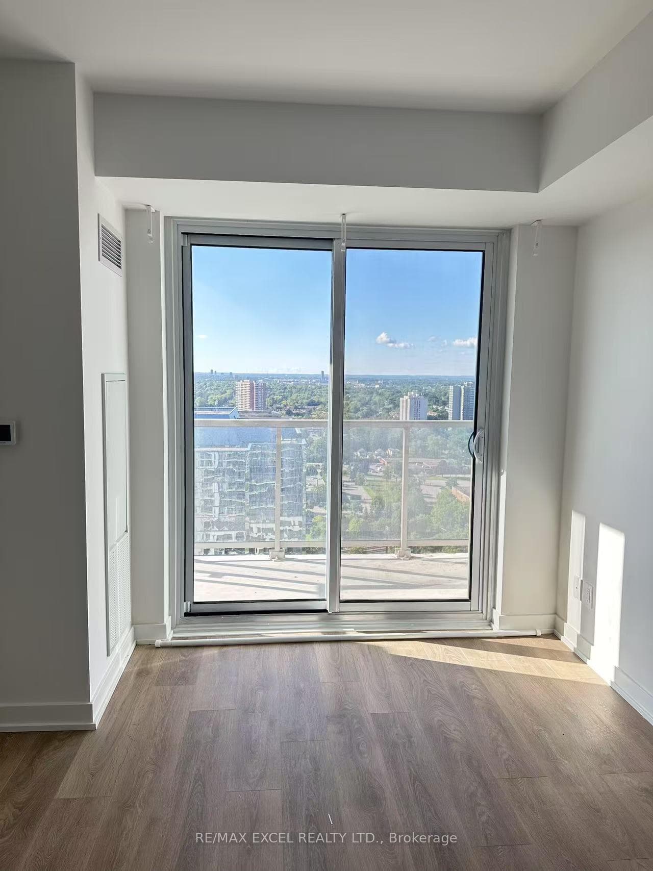 2031 Kennedy Road Unit 2621 photo 14