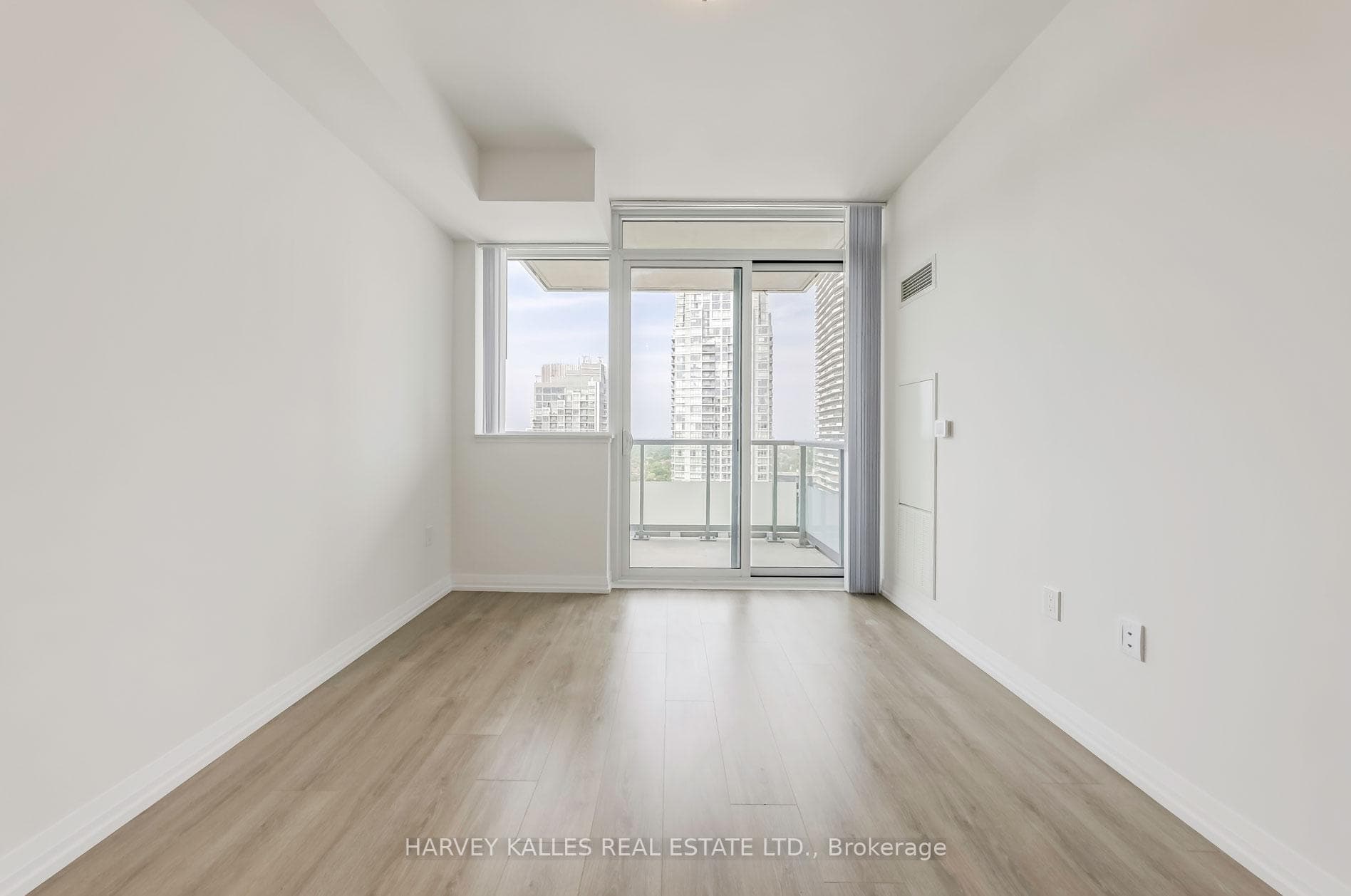 50 Dunfield Avenue Unit 3515 photo 15