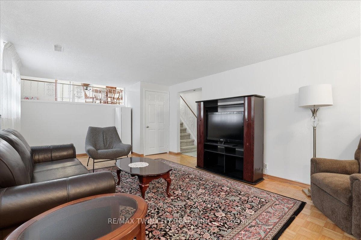 43 Faial Road photo 23