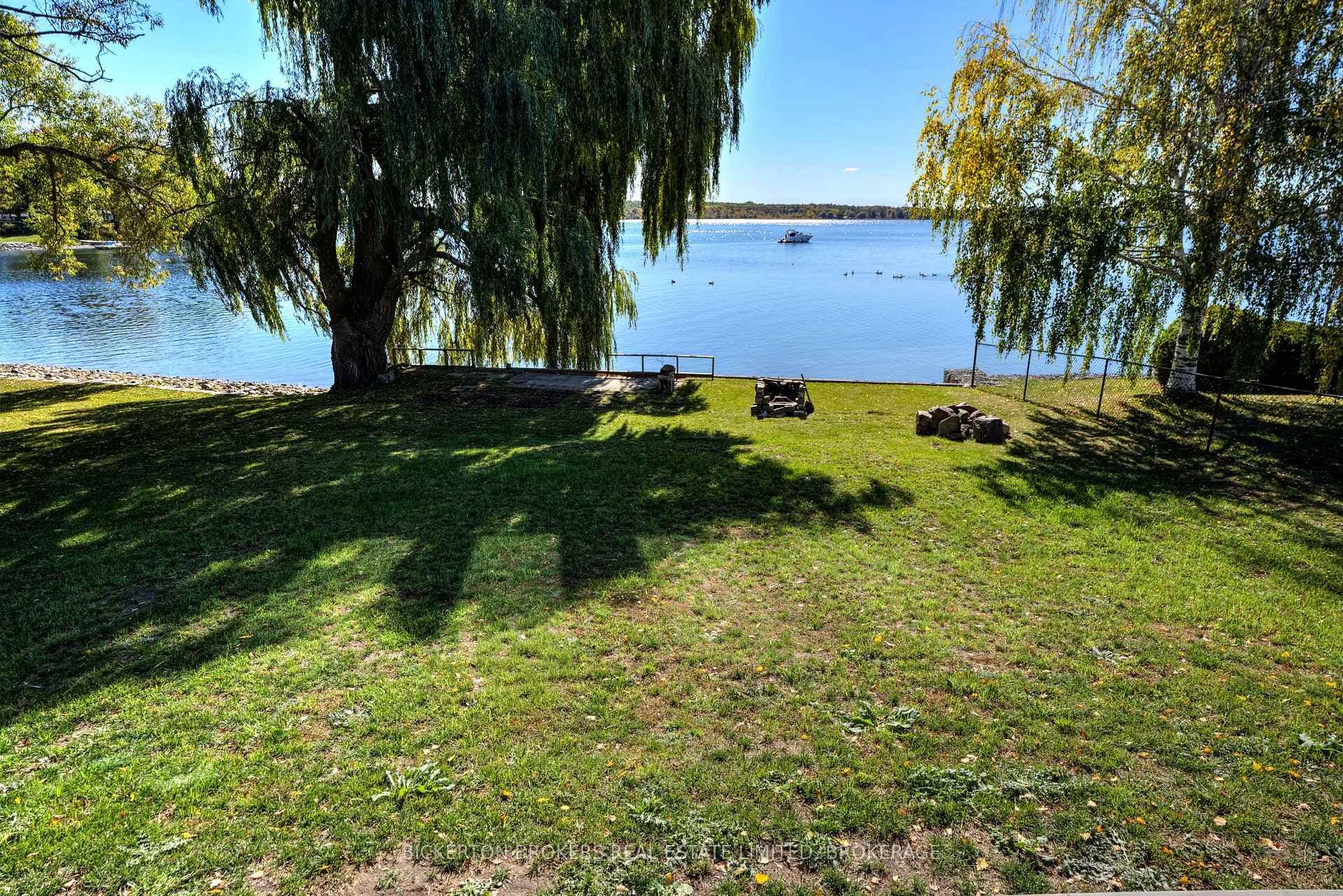 113 Willowbank Road photo 13