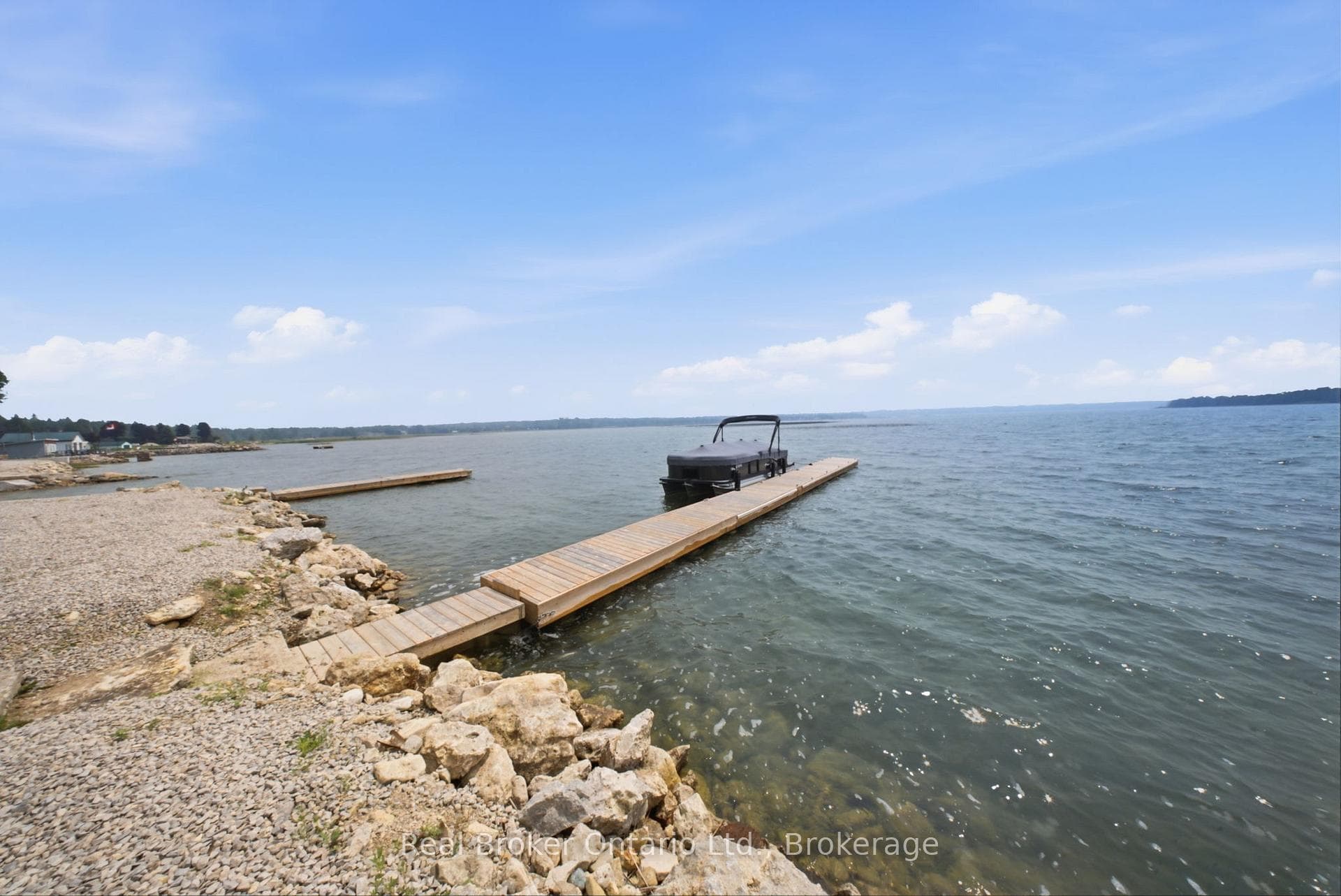 112 TAMARAC Road photo 41