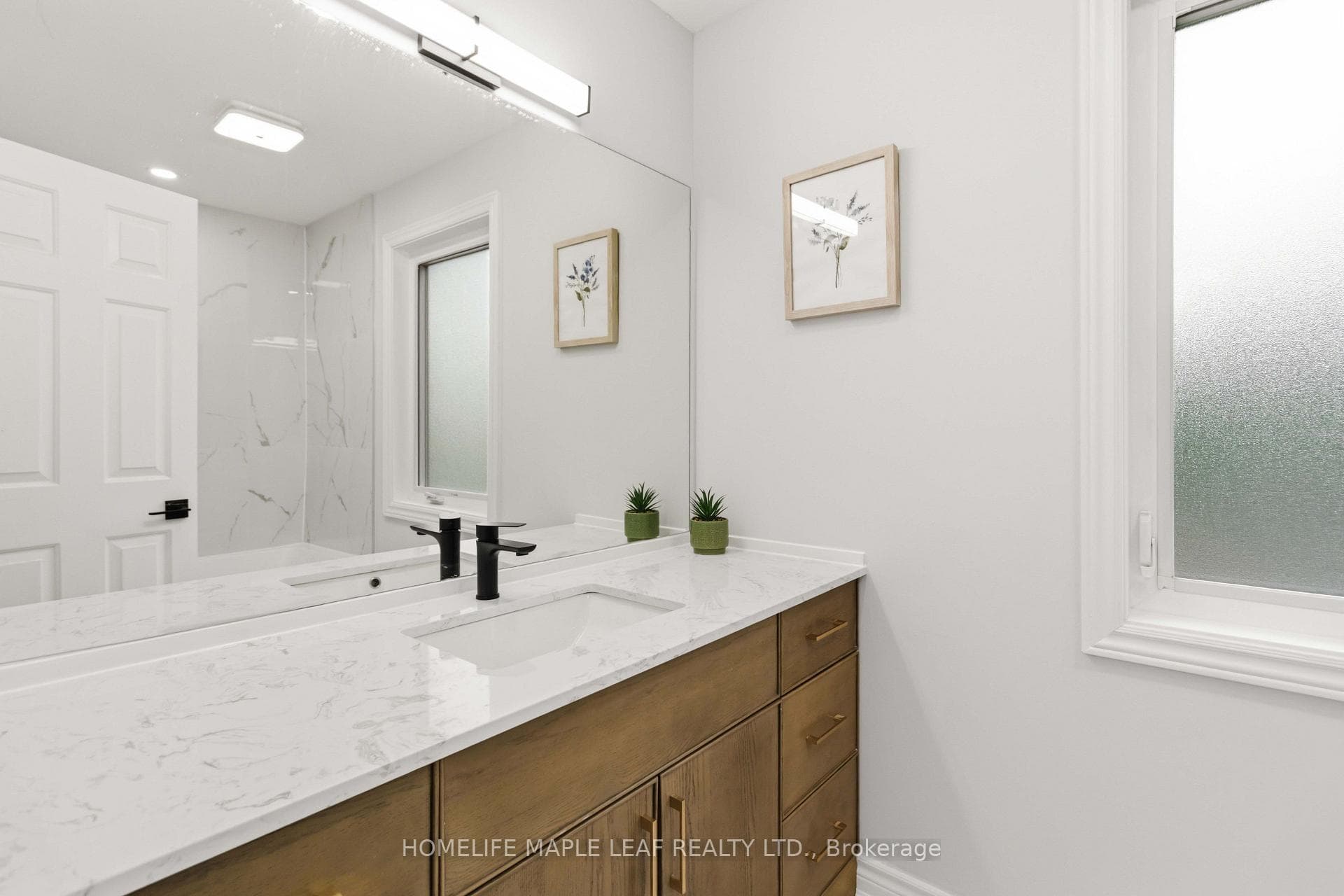 90 Burgby Avenue photo 27