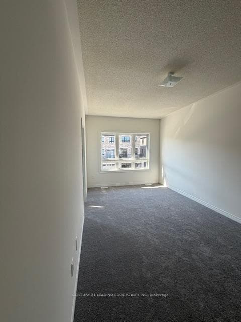 2906 Peter Matthews Drive photo 16