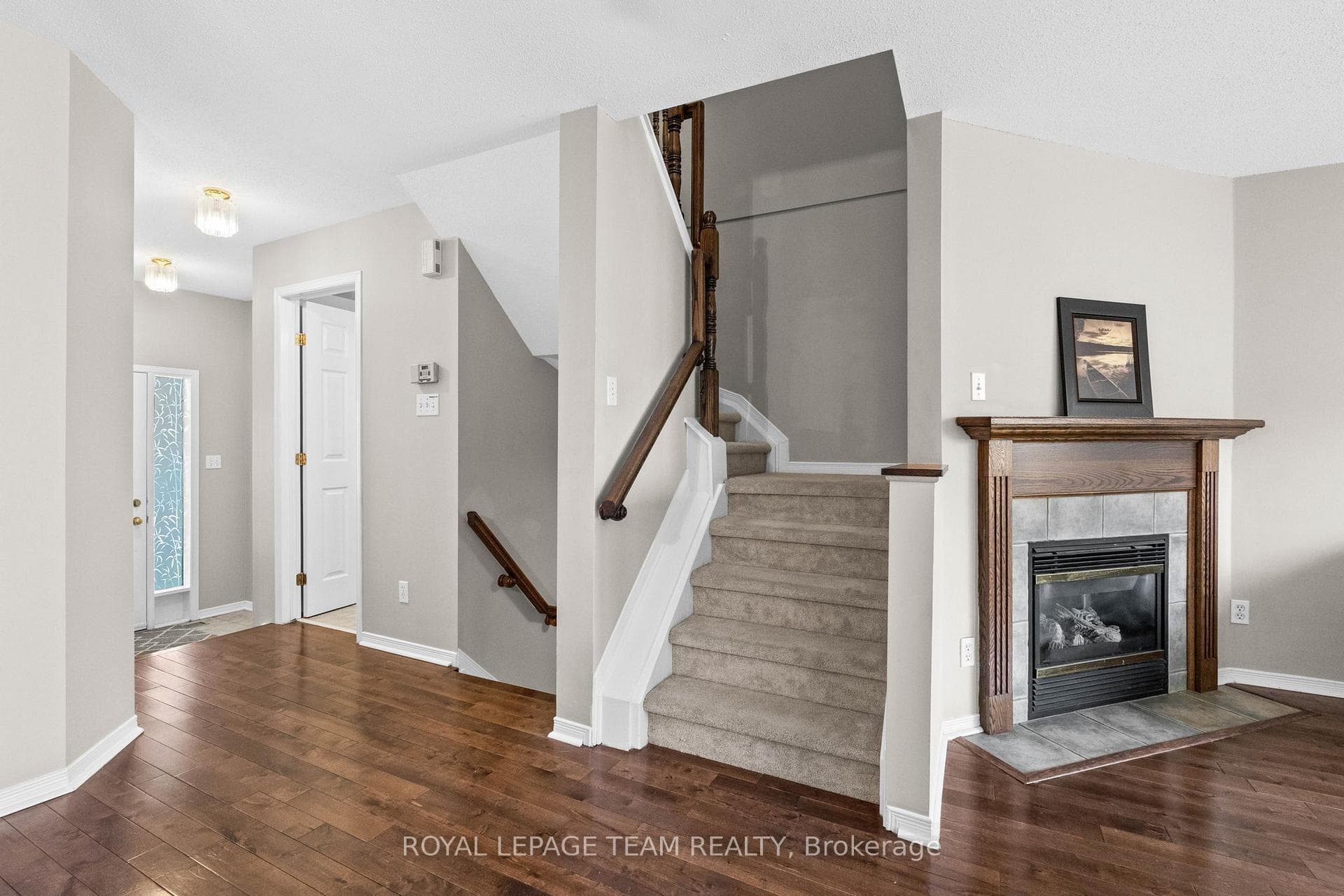 21 Upney Drive photo 16