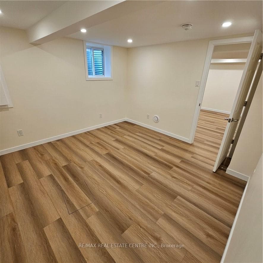 11 Lynngate Grove Unit BASEMENT photo 19