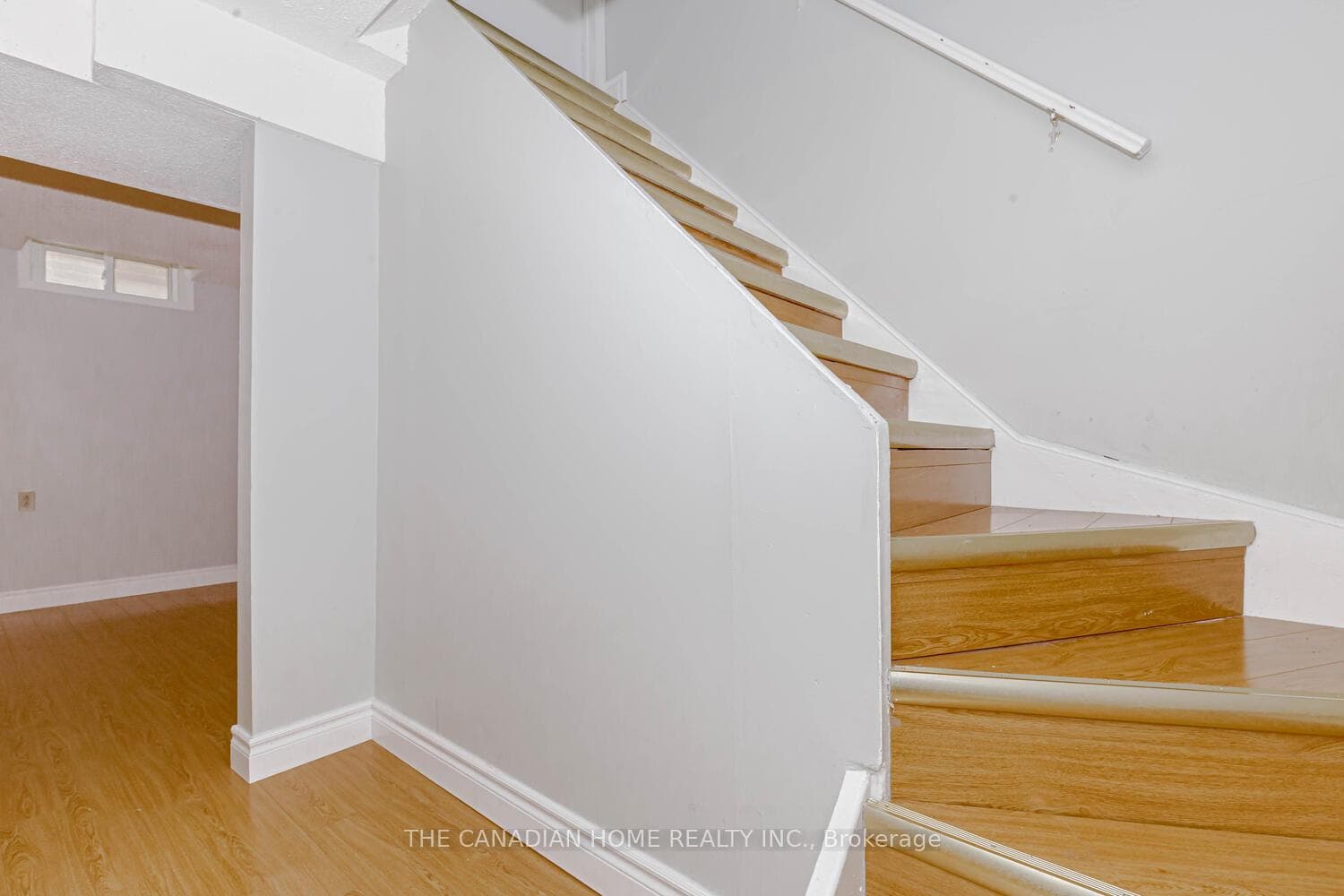 36 Pennyhill Drive photo 25