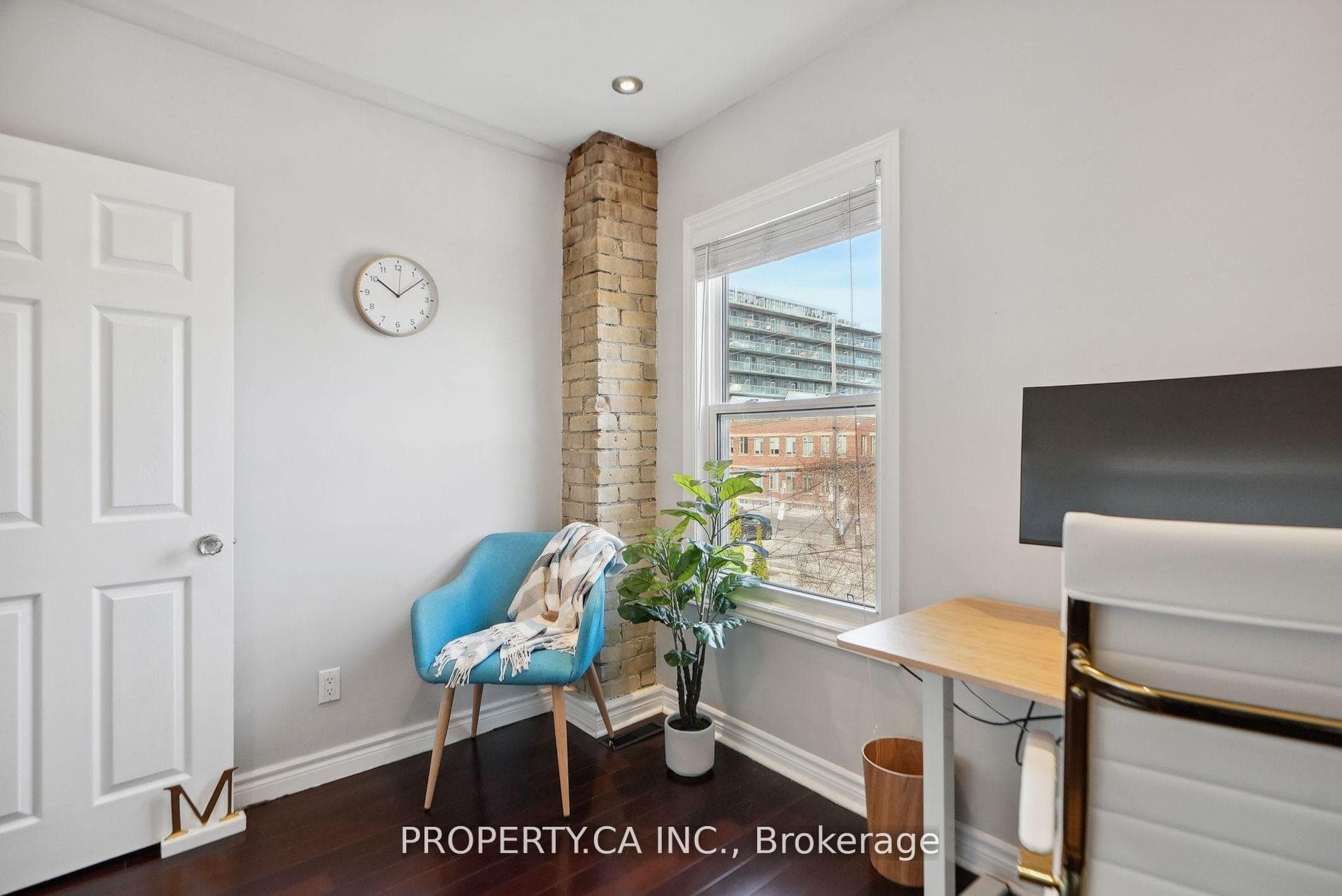 19 Verral Avenue photo 21
