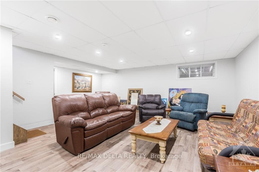 1700 STE ANNE Road photo 21