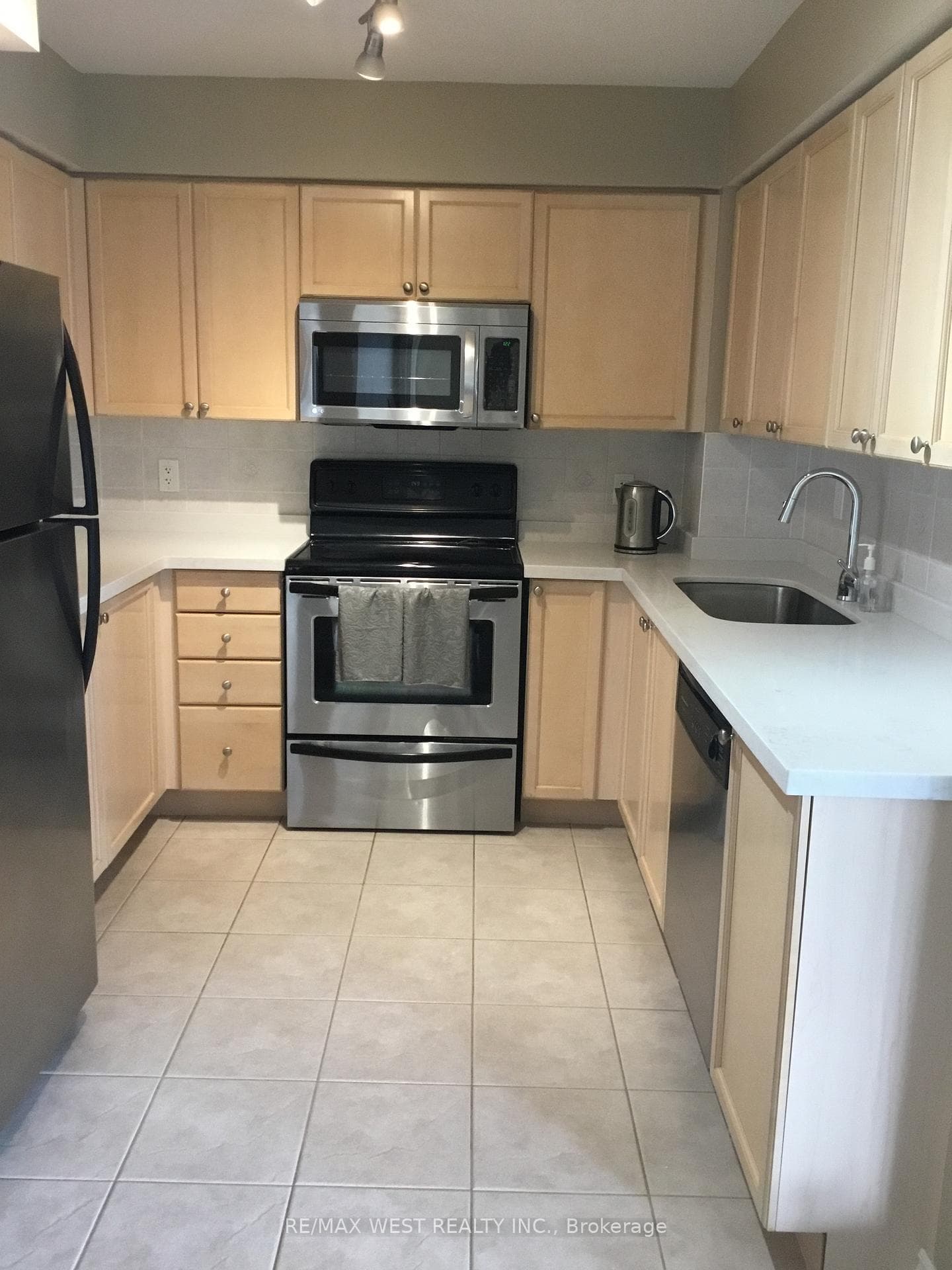 4090 Living Arts Drive Unit 2302 photo 3