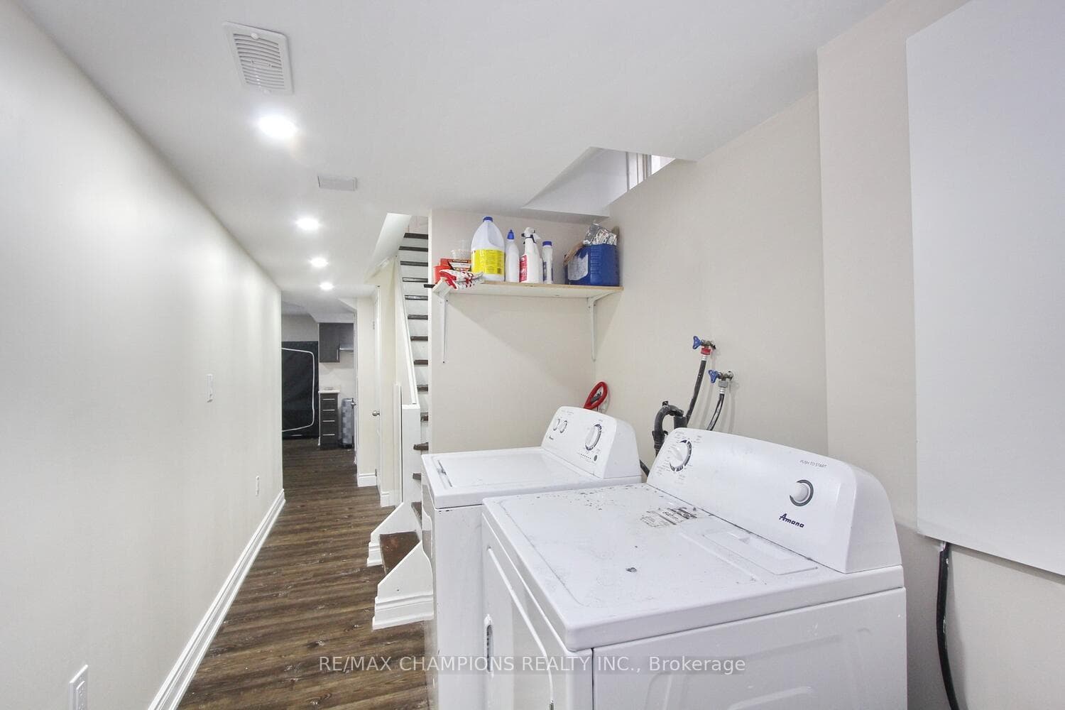 157 Morningmist Street photo 25
