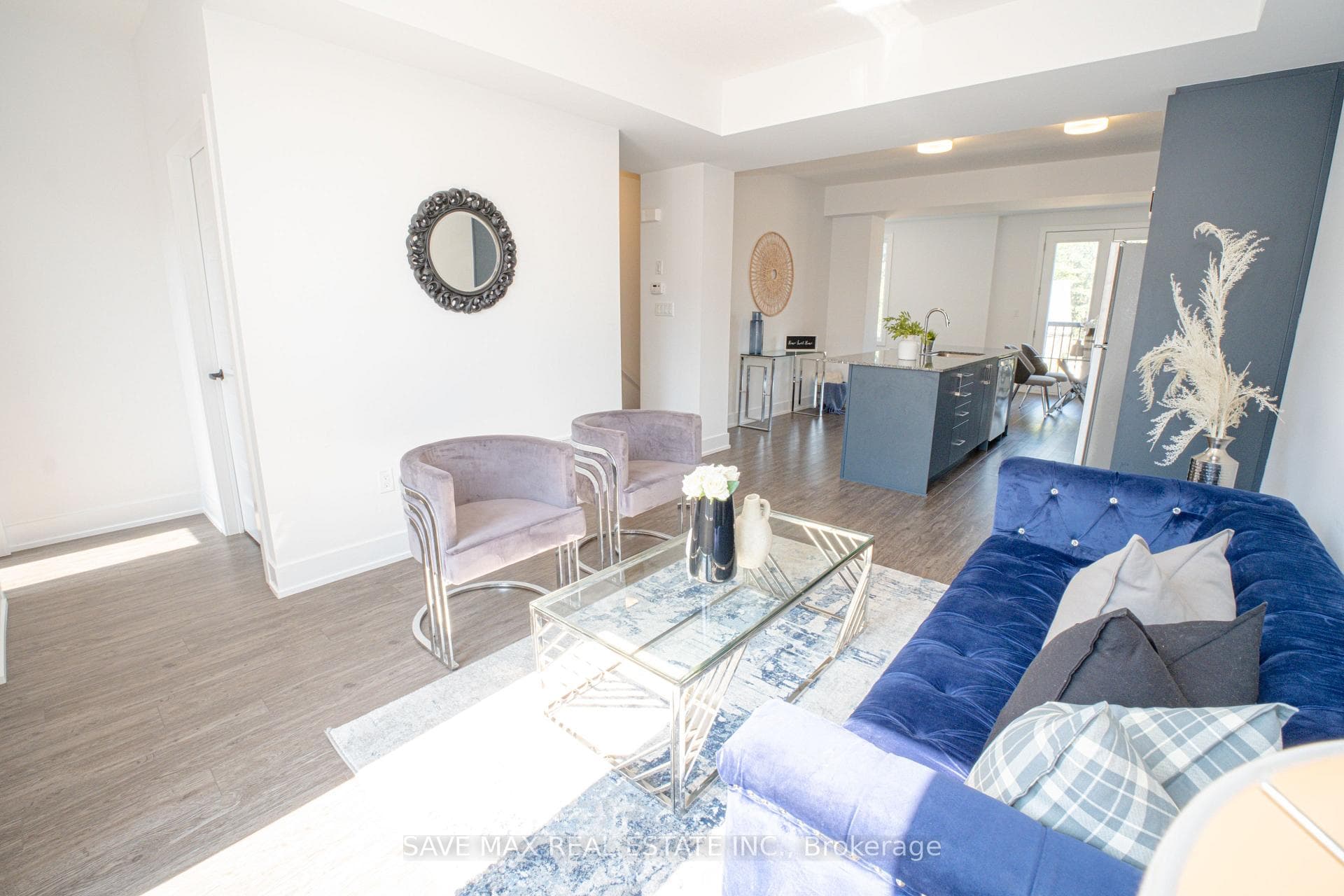 99 Roger Street Unit 18 photo 12