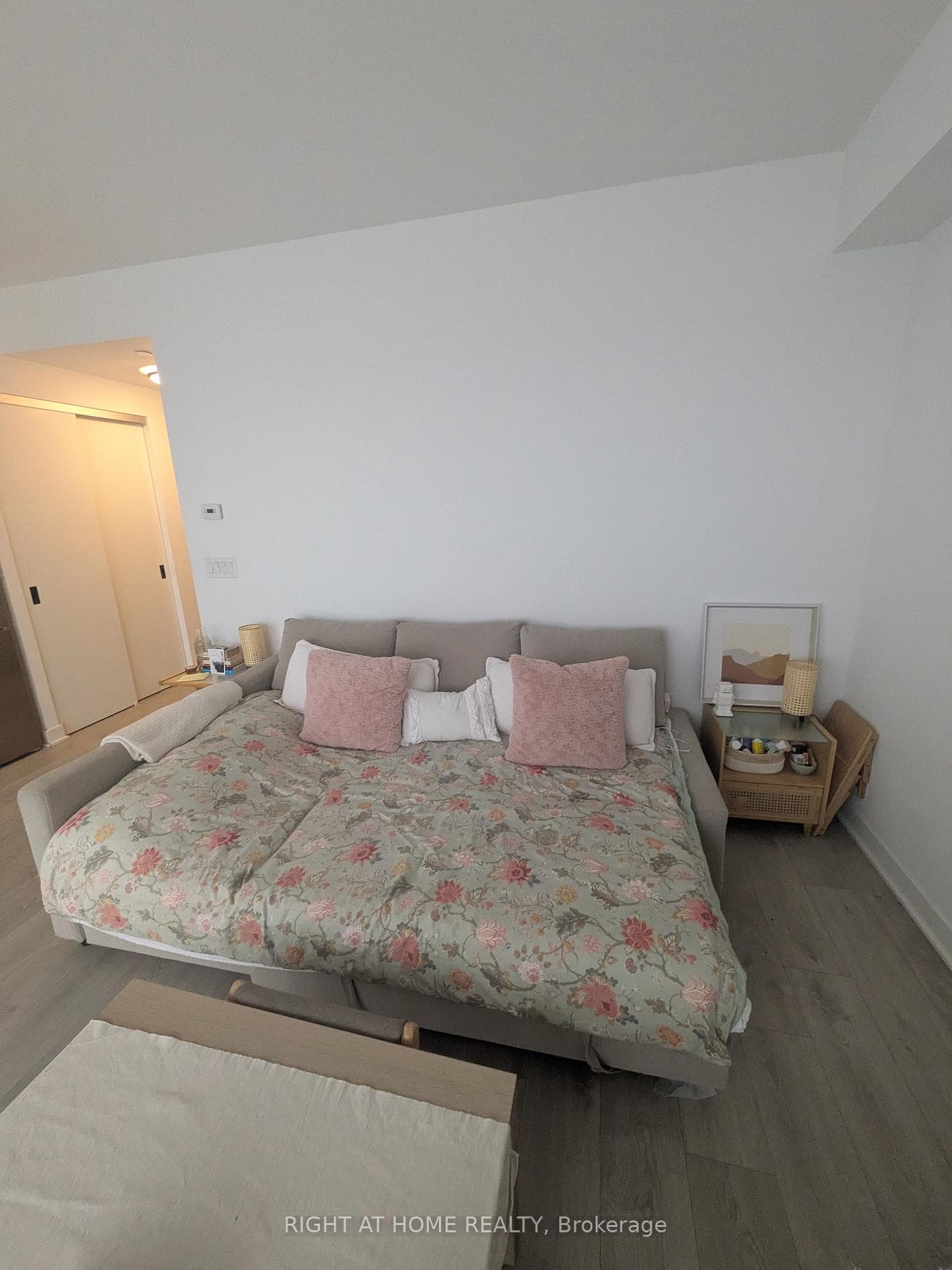 36 Zorra Street Unit 2210 photo 6