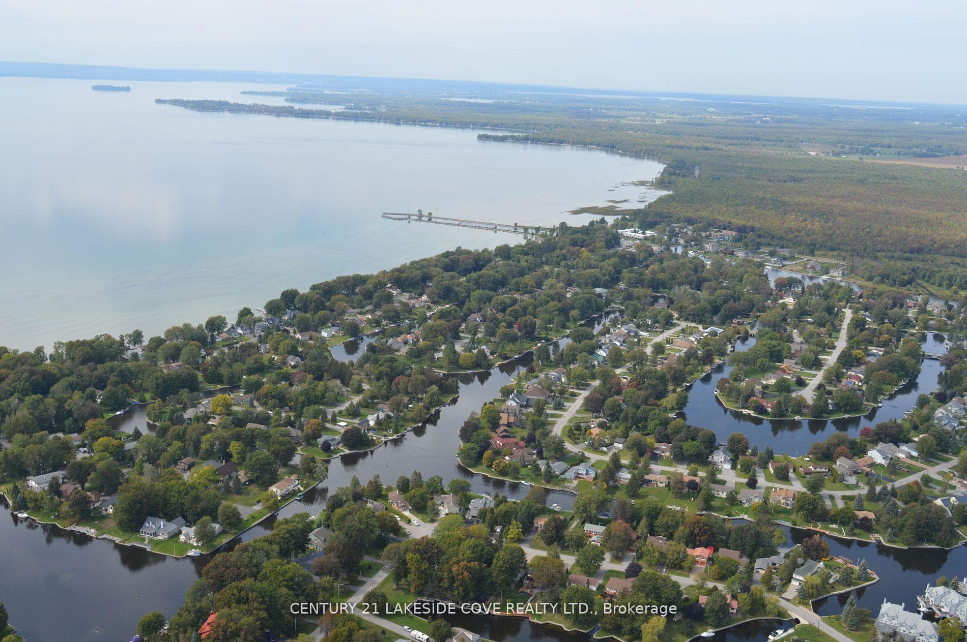 51 Ridge Avenue photo 2