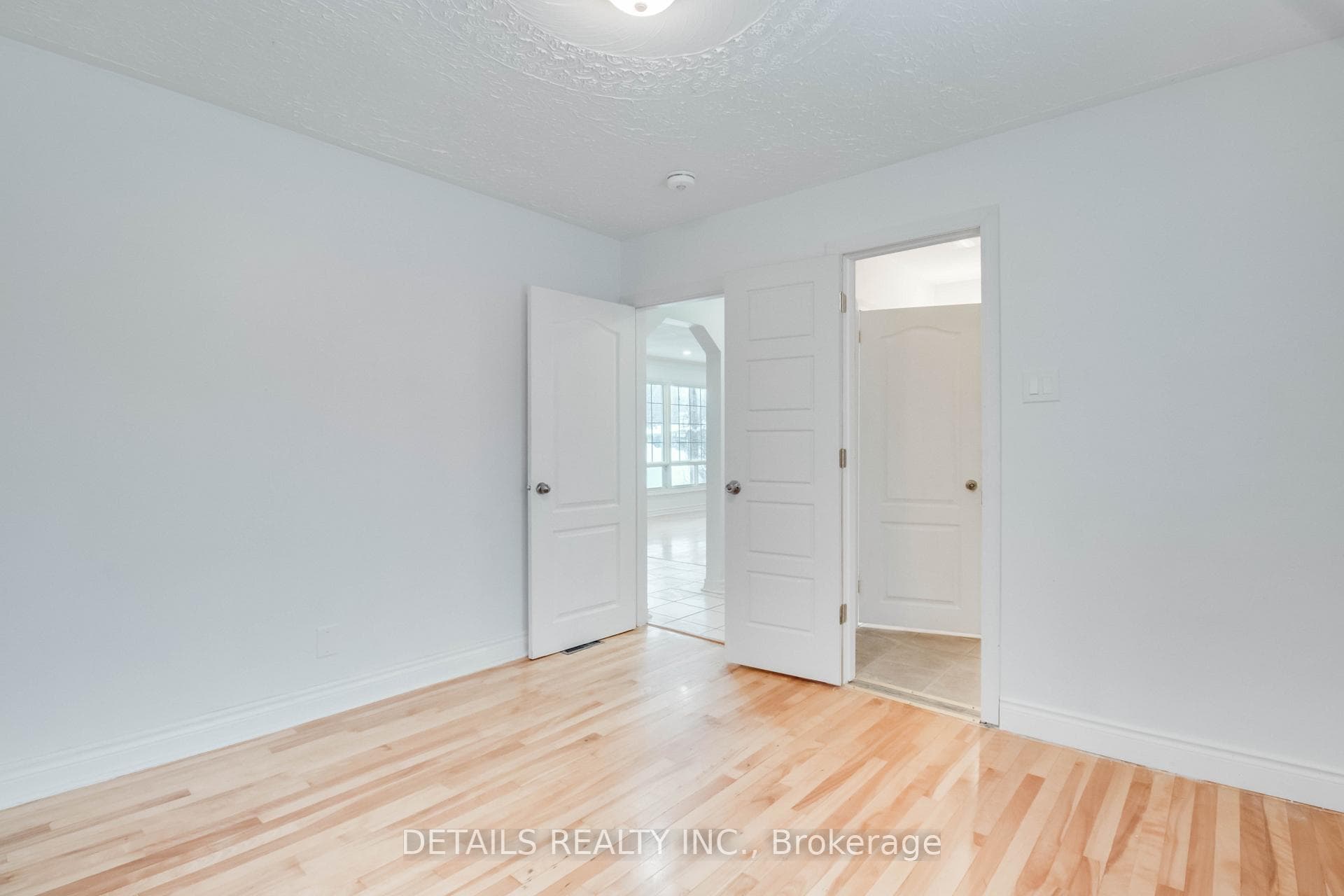 2551 Innes Avenue Unit A photo 22