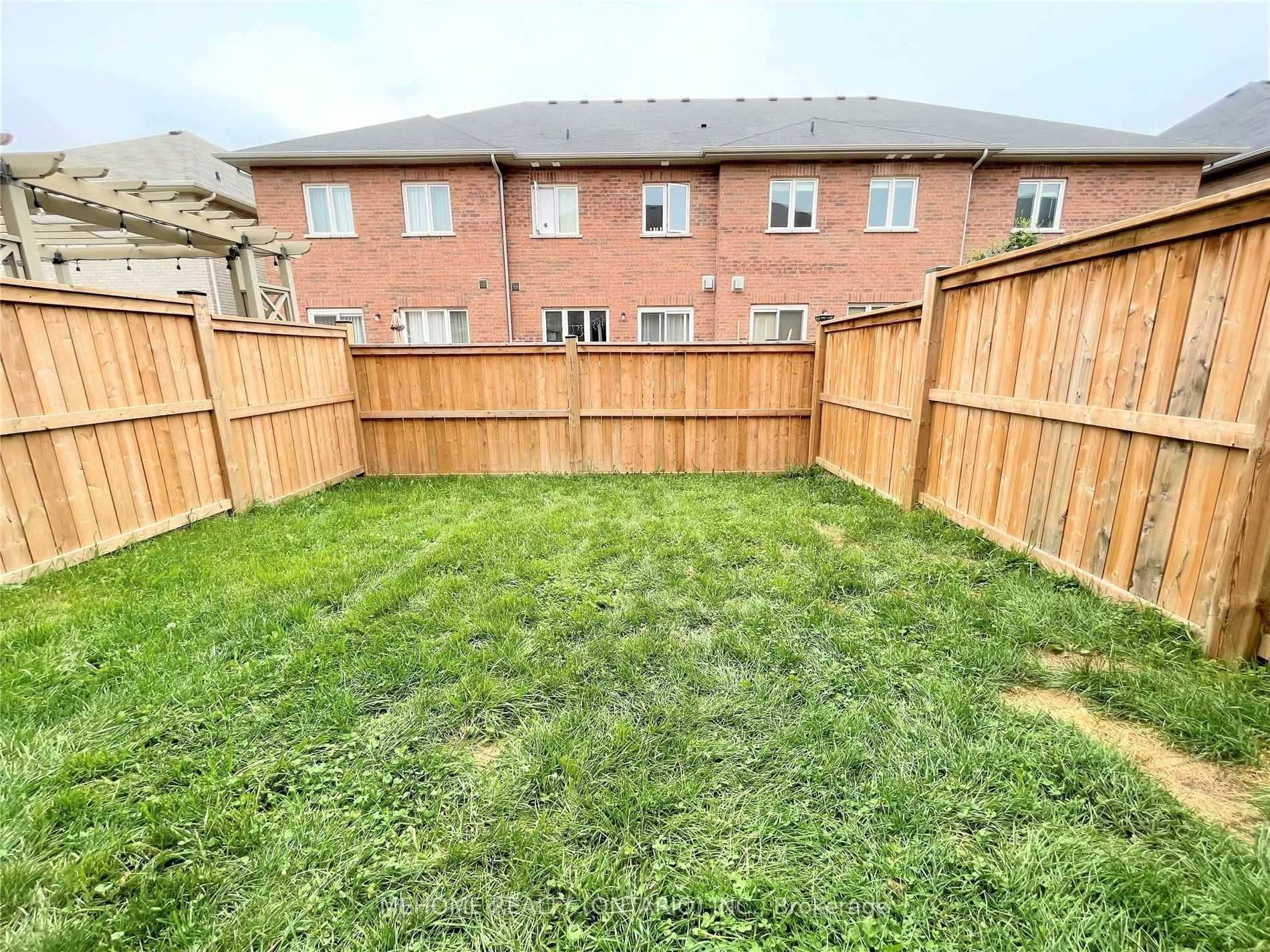 84 Scotia Road photo 22