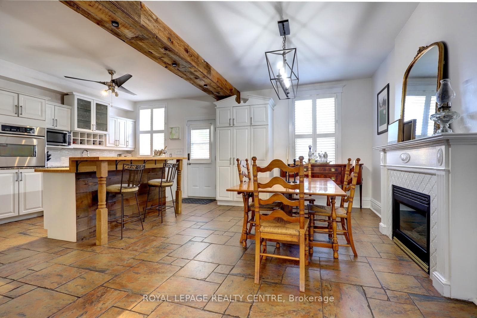 91 Burris Street photo 8